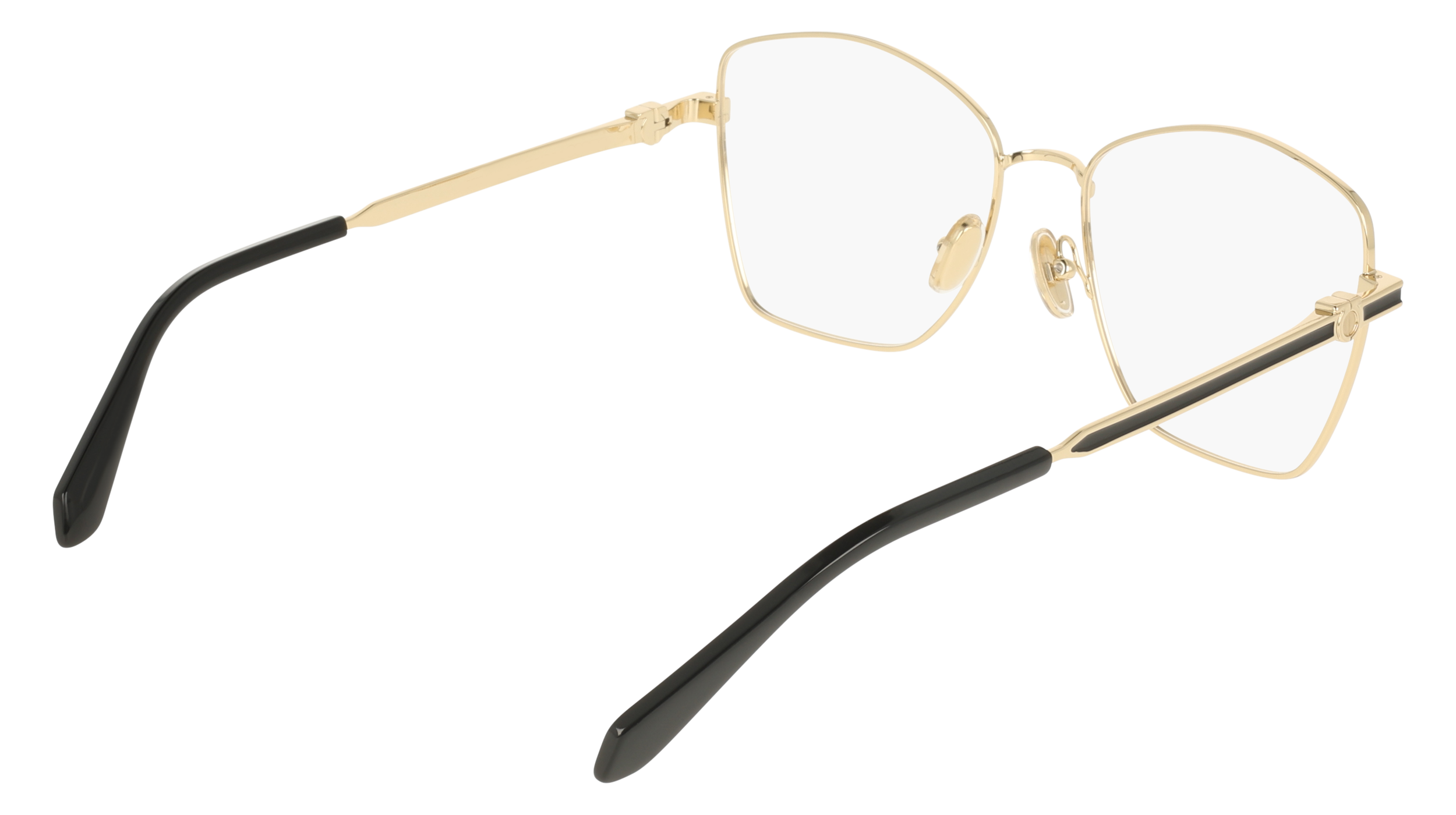 Ferragamo SF2242 712