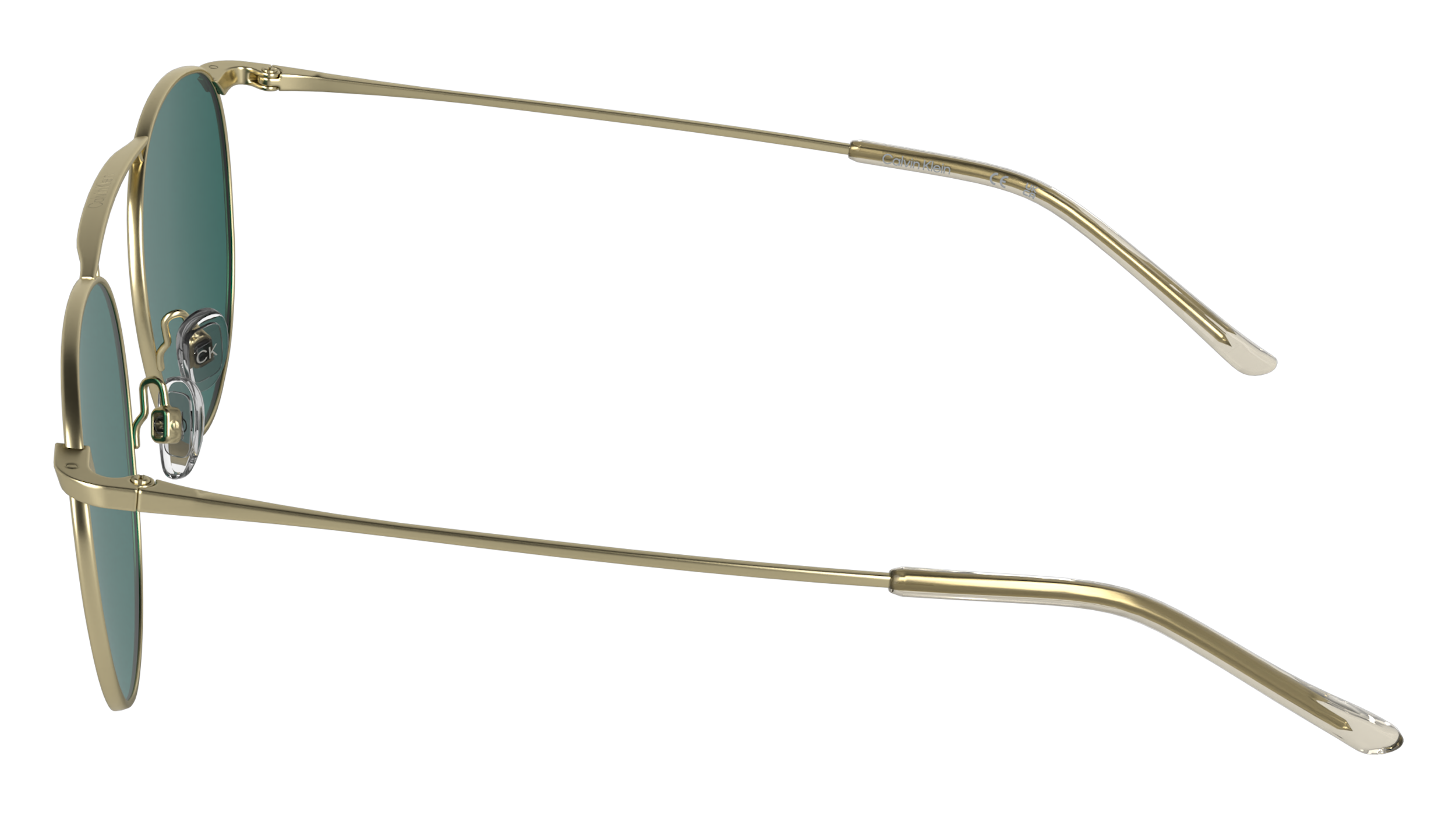 Calvin Klein CK26106ST 717