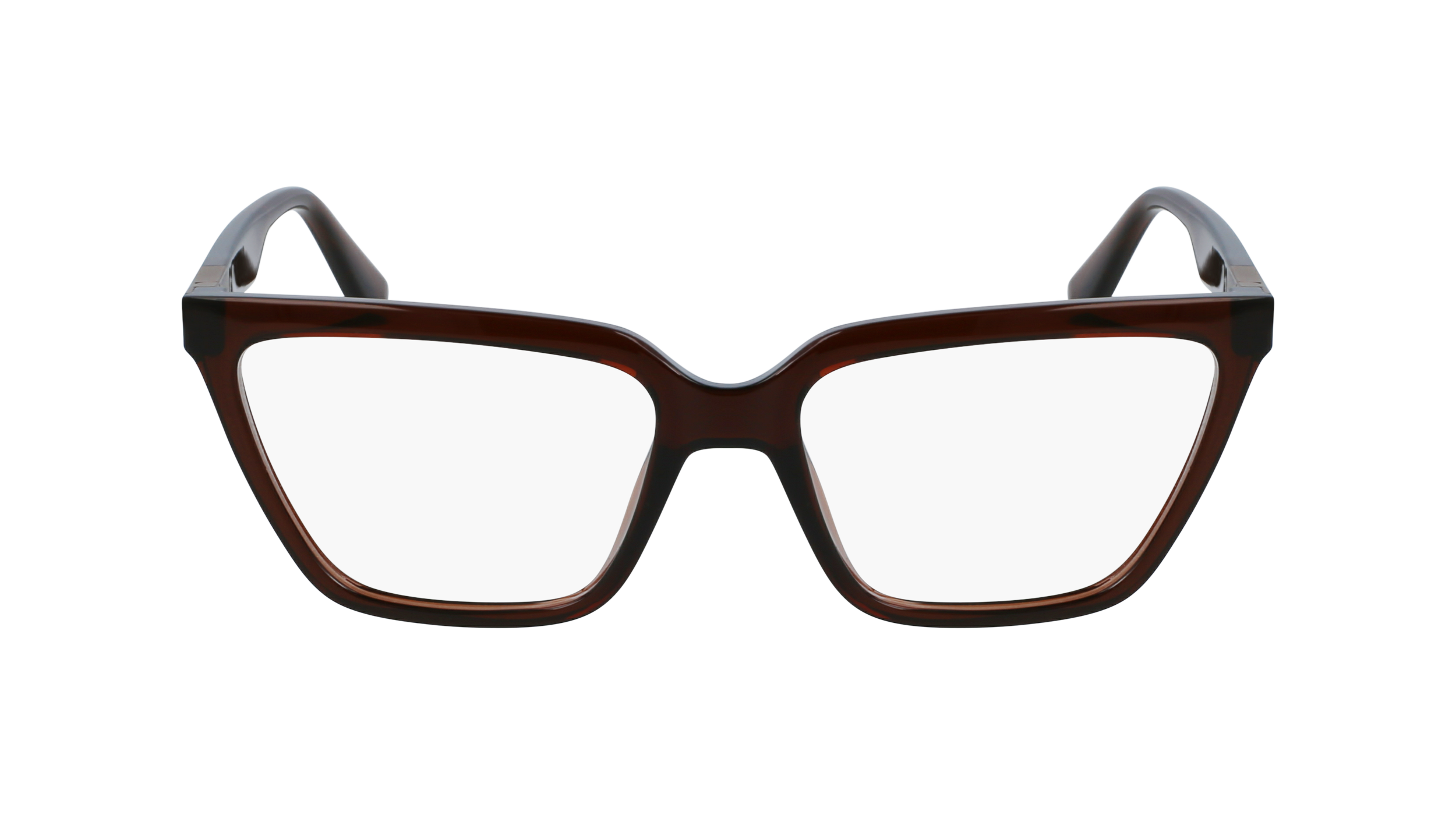 CKJ23648 210 Montature da vista Calvin Klein 2