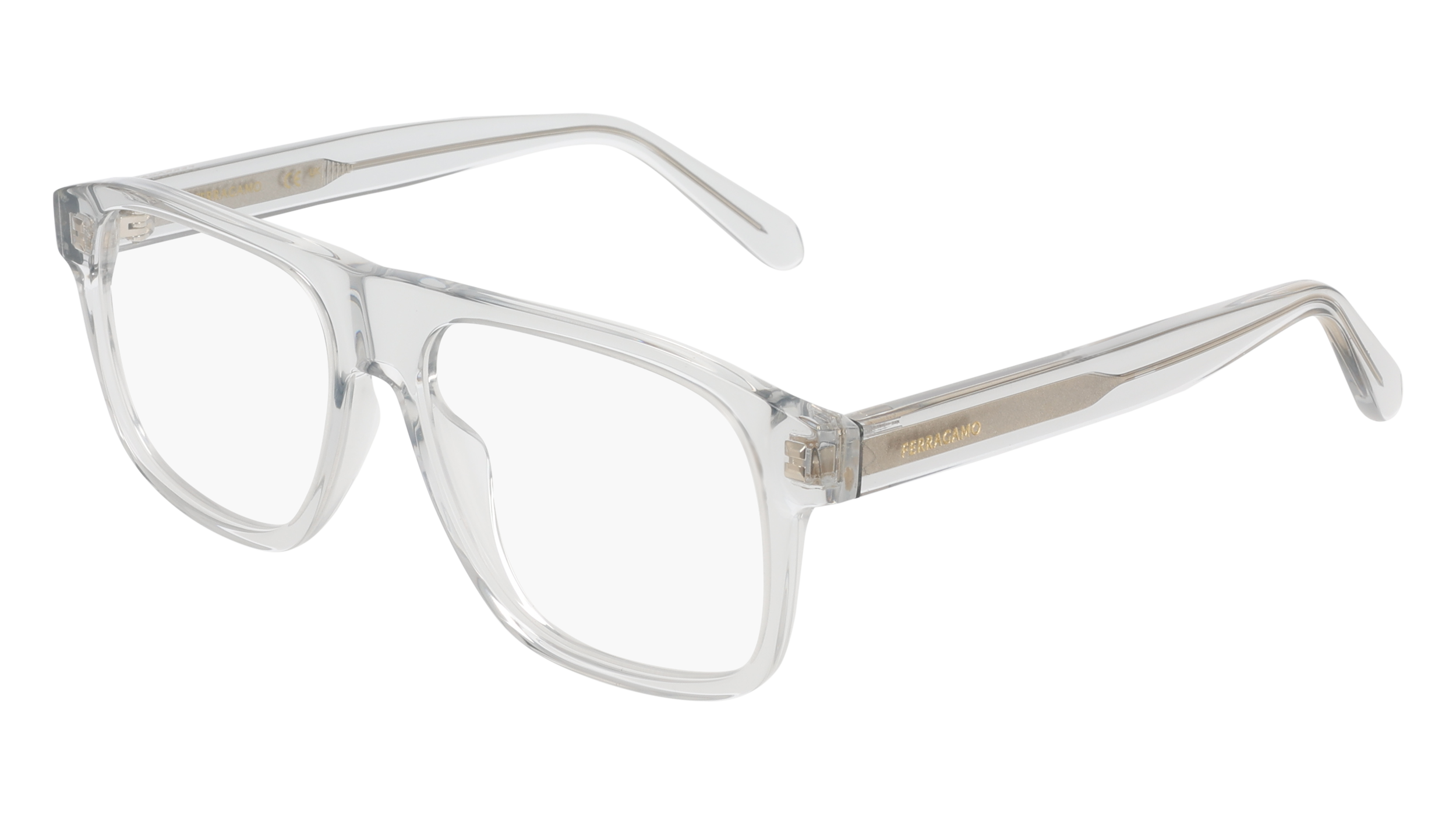 Ferragamo SF3063 050