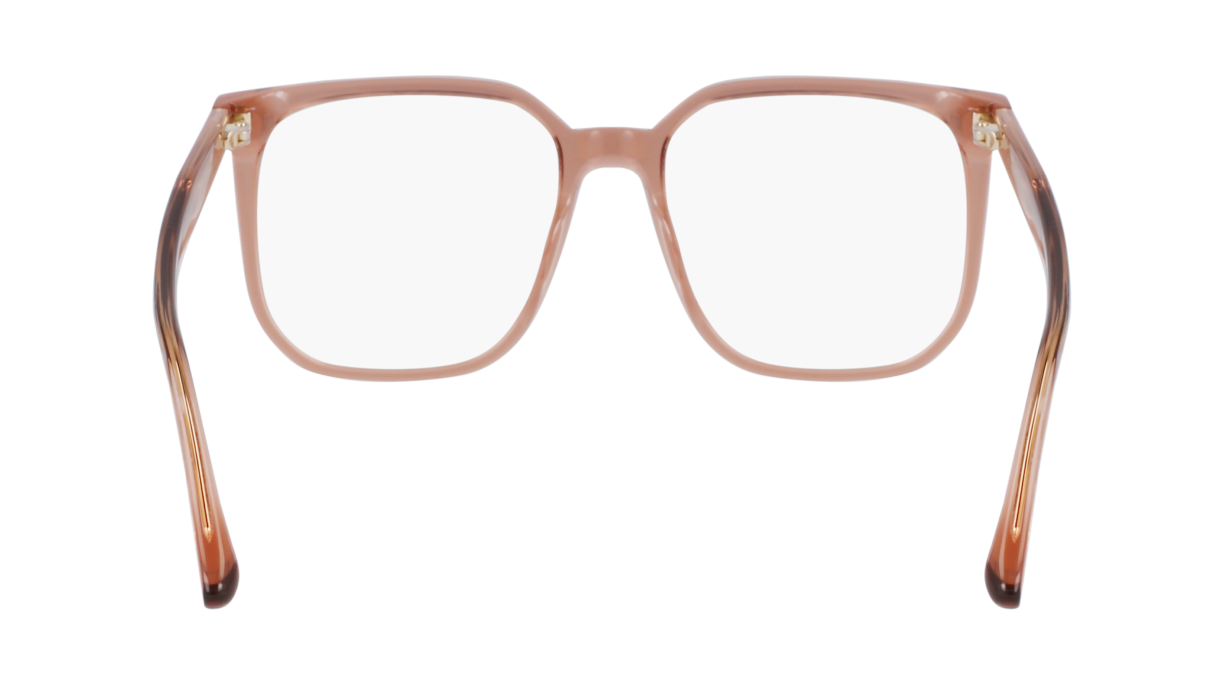 VB2673 651 Montature da vista Victoria Beckham 5