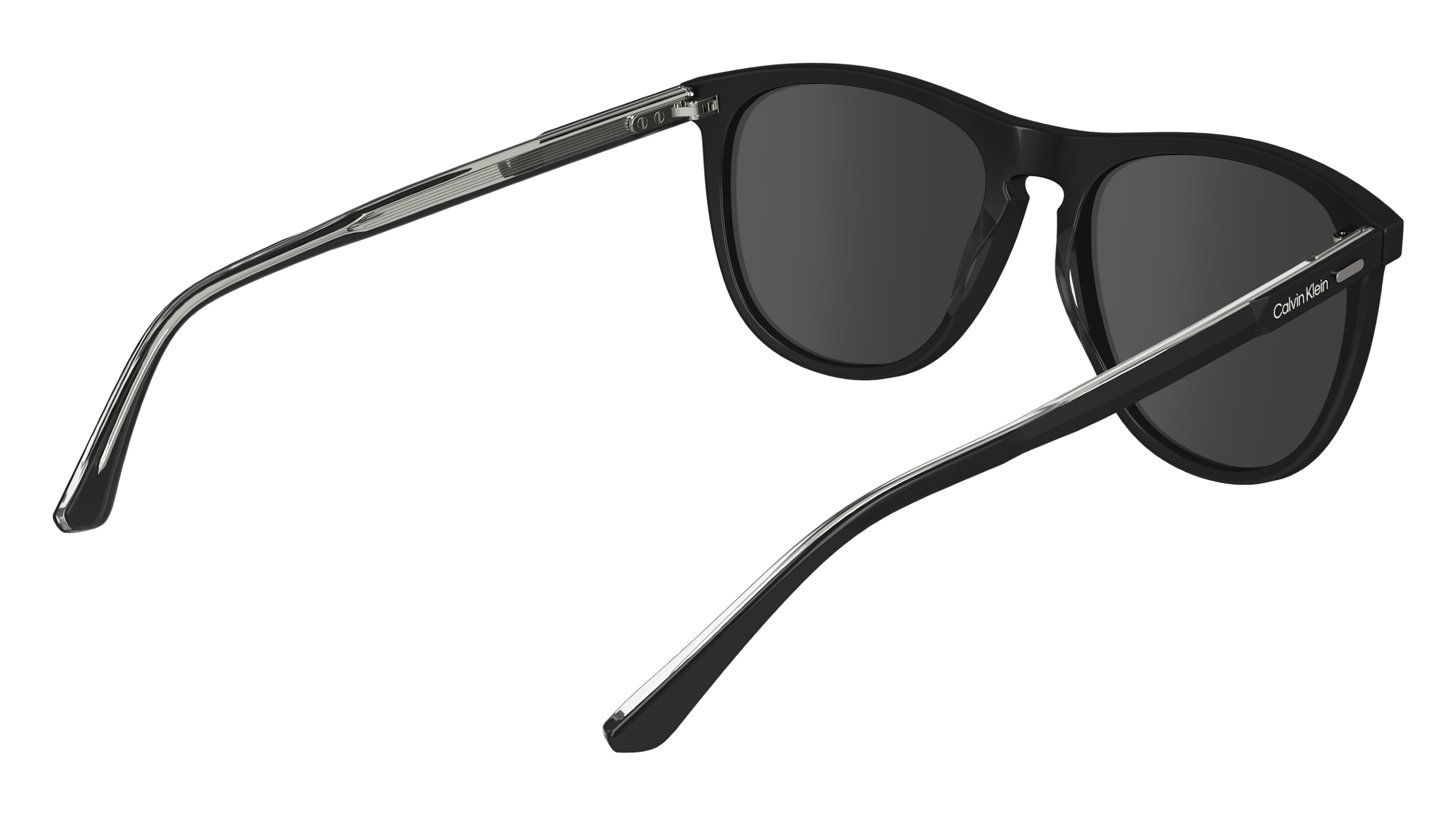 CK24508S 001 Occhiali da sole Calvin Klein 9