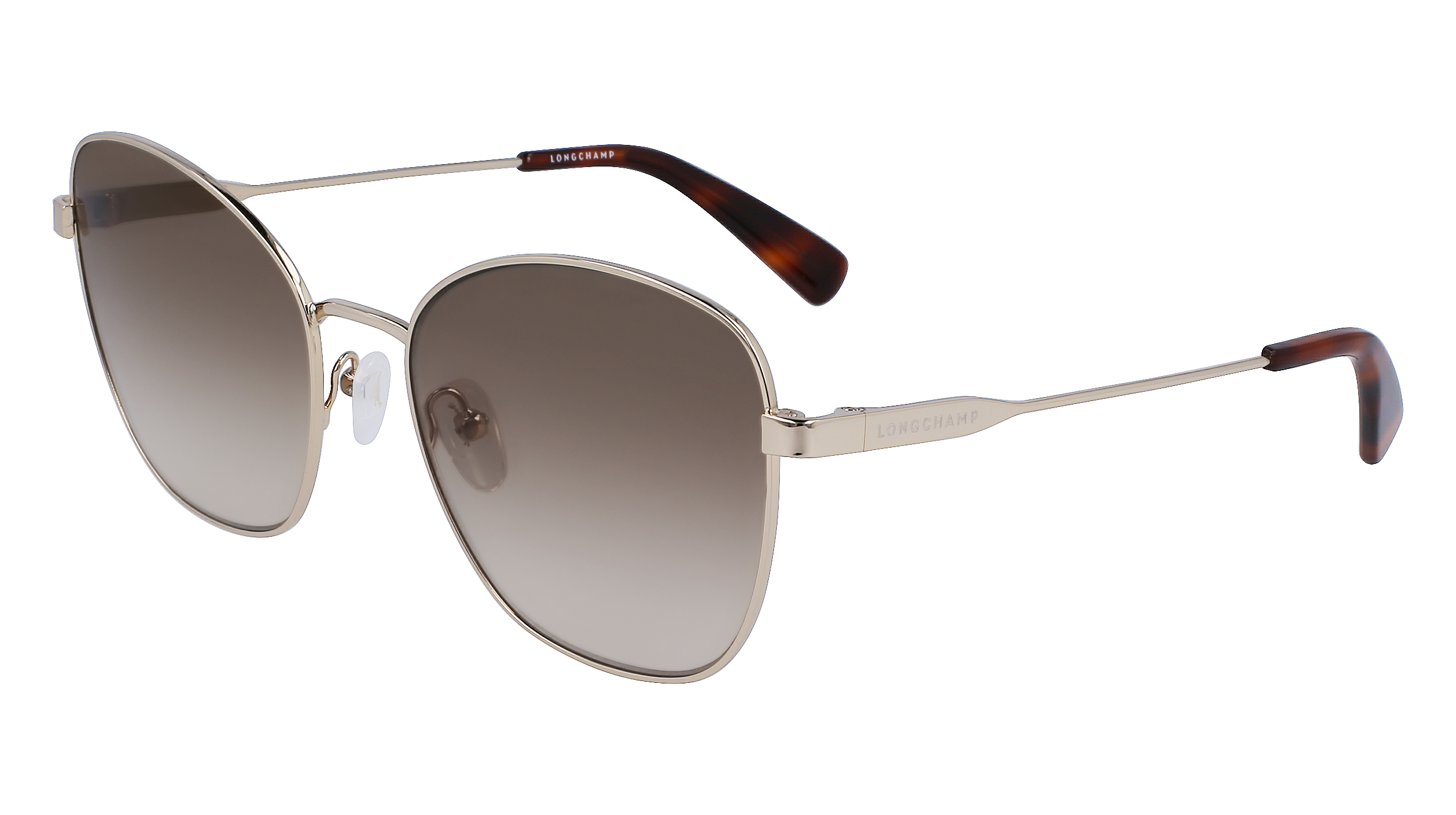 LO164S 714 Occhiali da sole LONGCHAMP 1