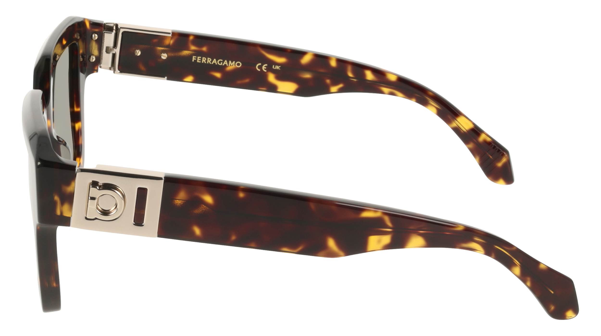 SF2084S 242 Occhiali da sole Ferragamo 3
