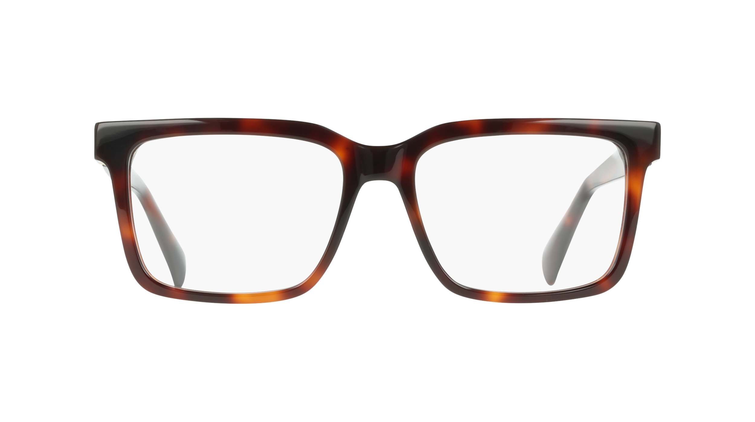 Liu Jo LJ2847 240