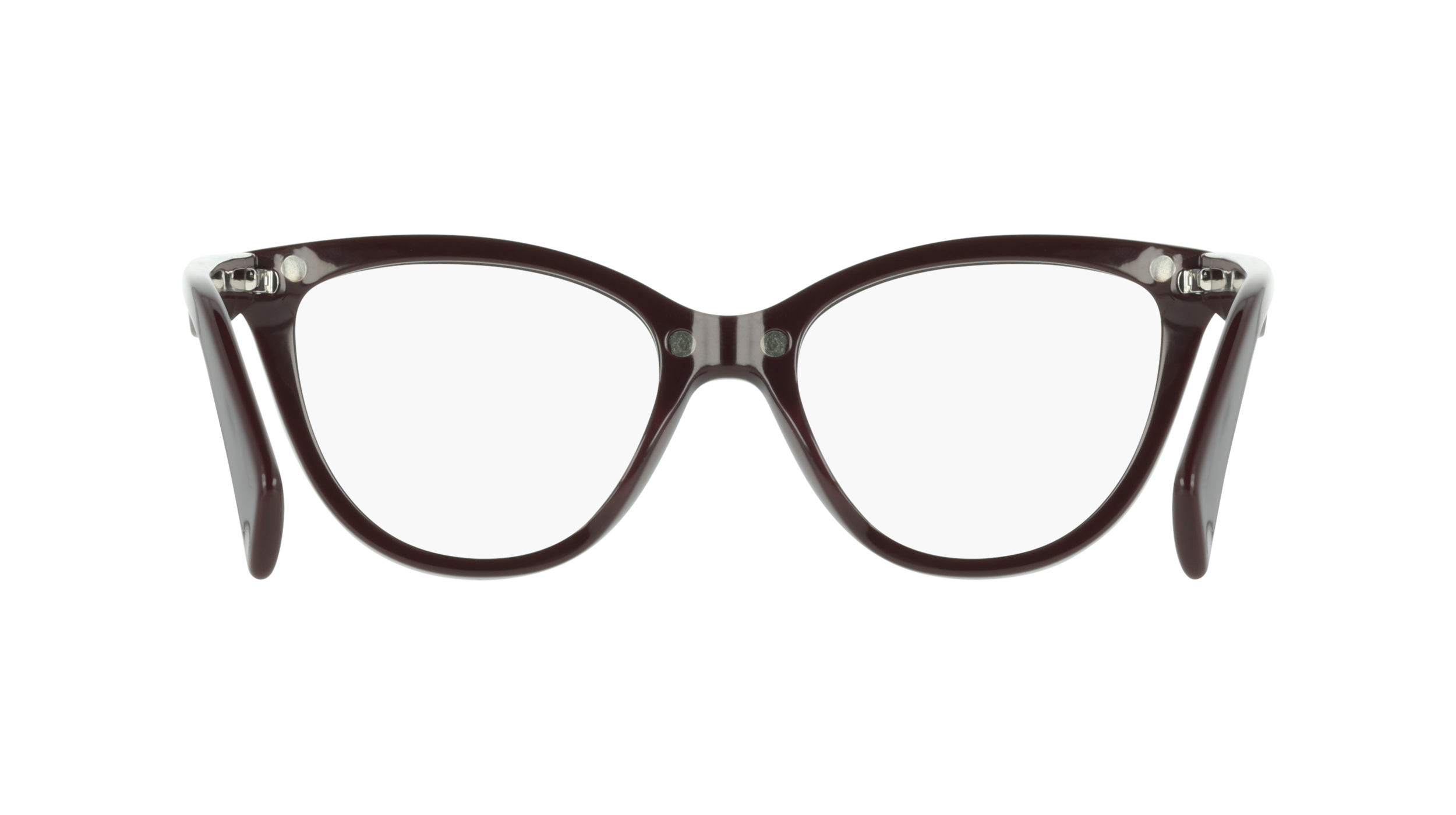 Liu Jo LJ2834TOUKKO-SYYSKUU 601