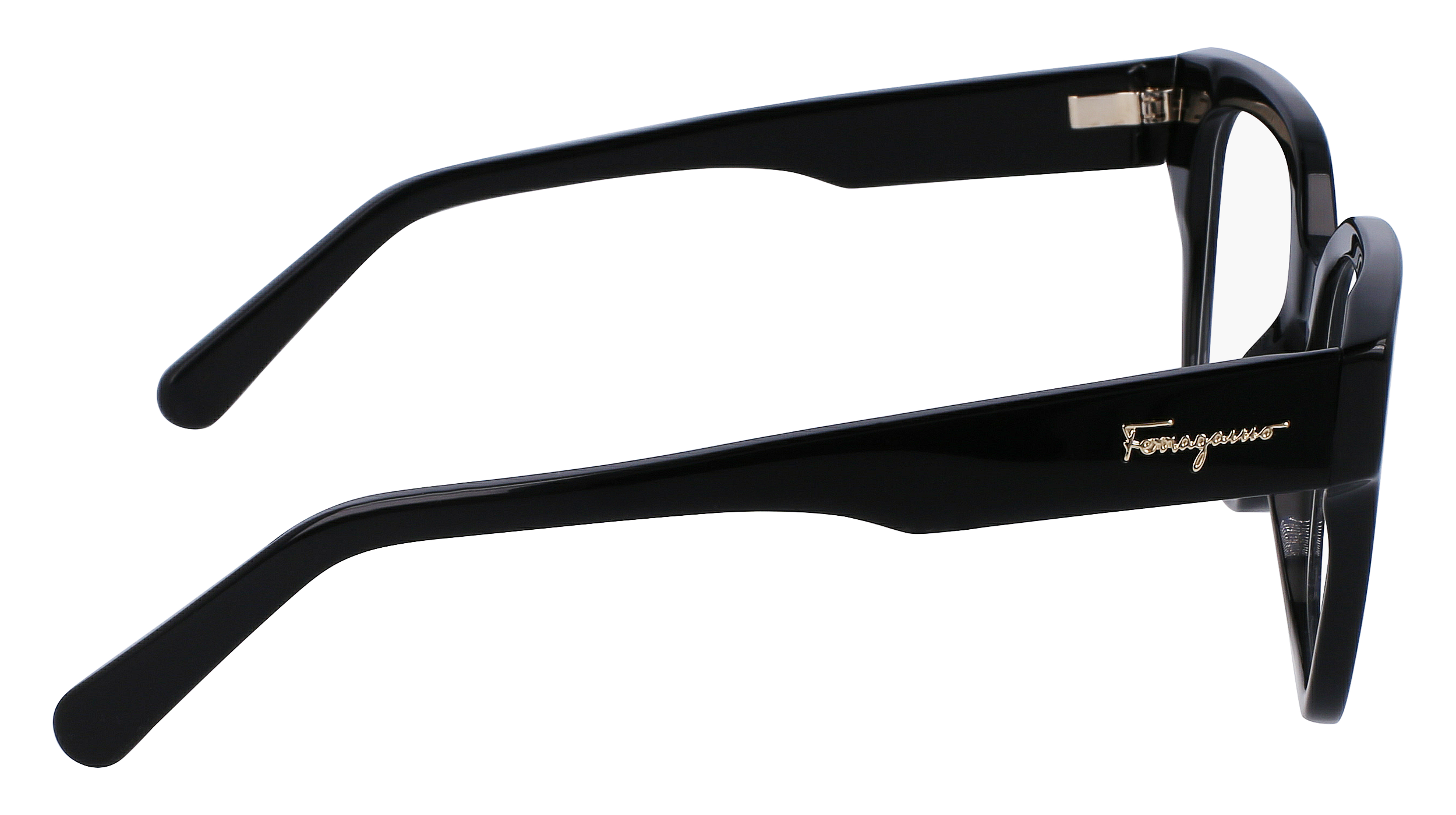 SF2952 001 Montature da vista Ferragamo 9