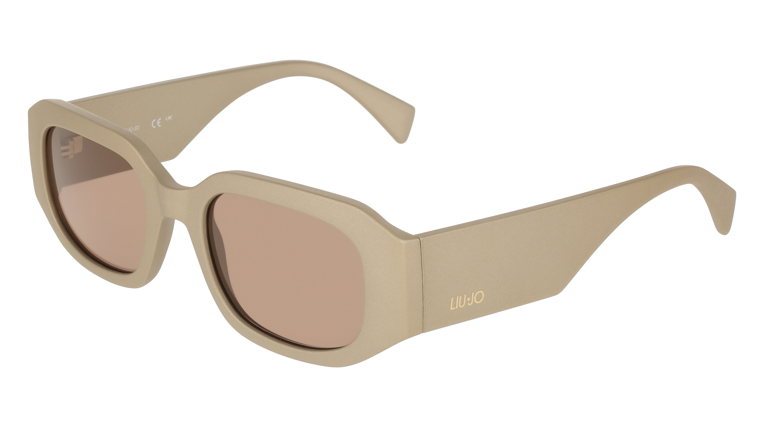 LJ820S 250