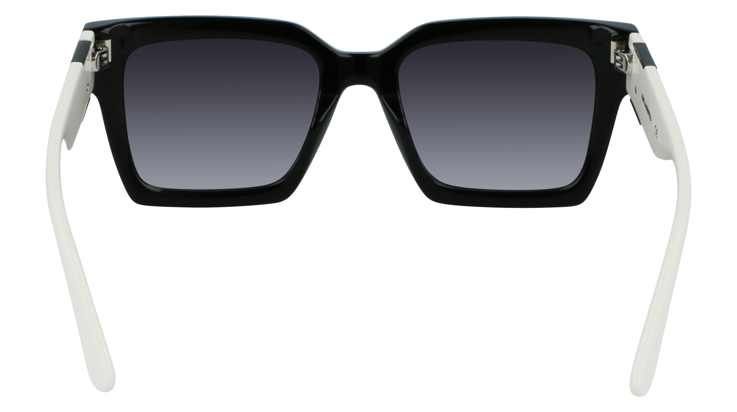 KL6057S 004 Occhiali da sole Karl Lagerfeld 4