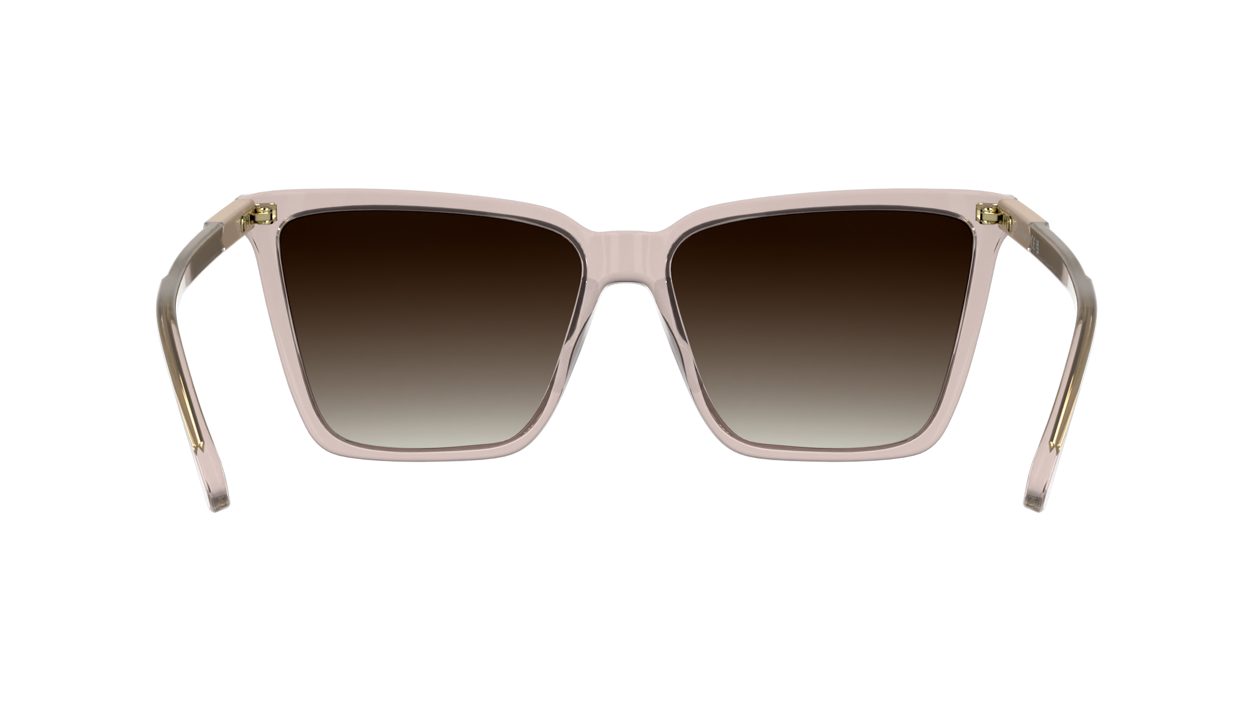 Calvin Klein CK26506S 272