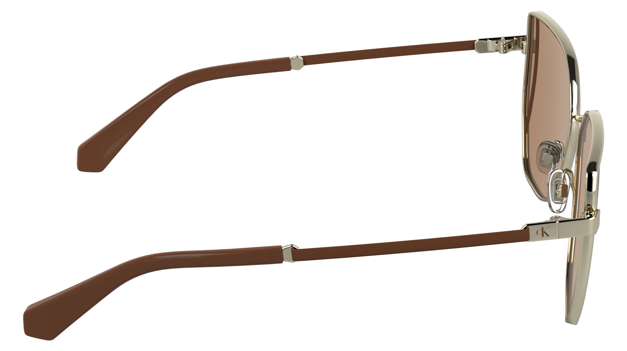 CKJ25209S 718