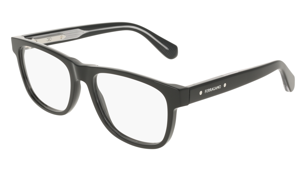 Ferragamo SF3084 001