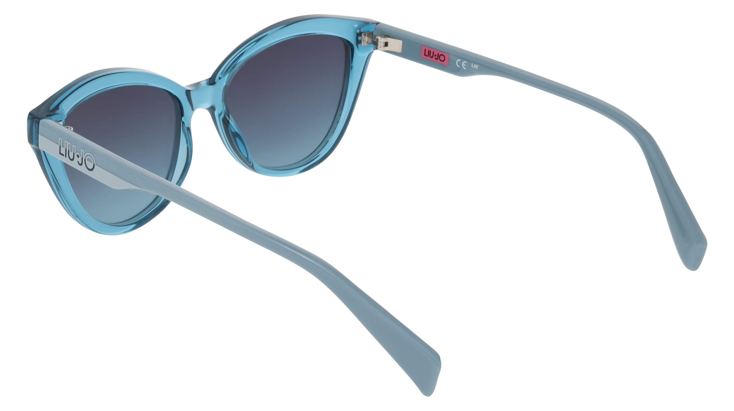 LJ3611S 425 Occhiali da sole Liu Jo 4