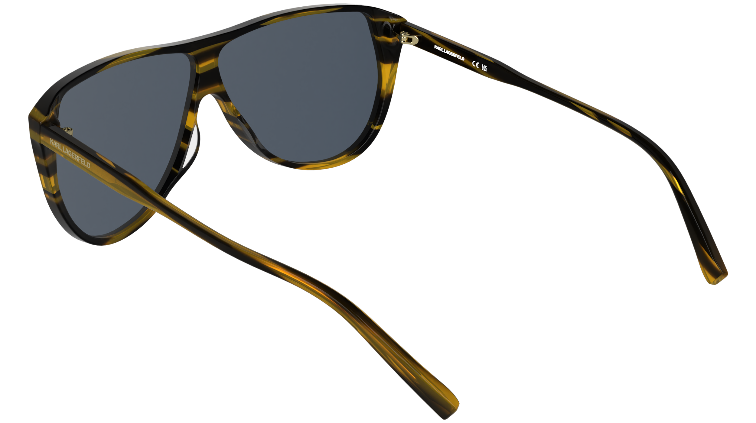 Karl Lagerfeld KL6227S 008