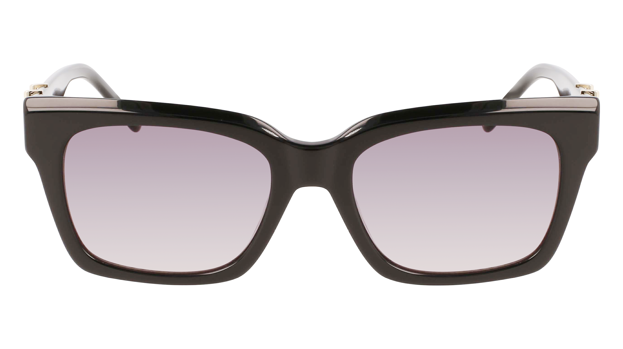 LJ759S 1 Occhiali da sole Liu Jo 2