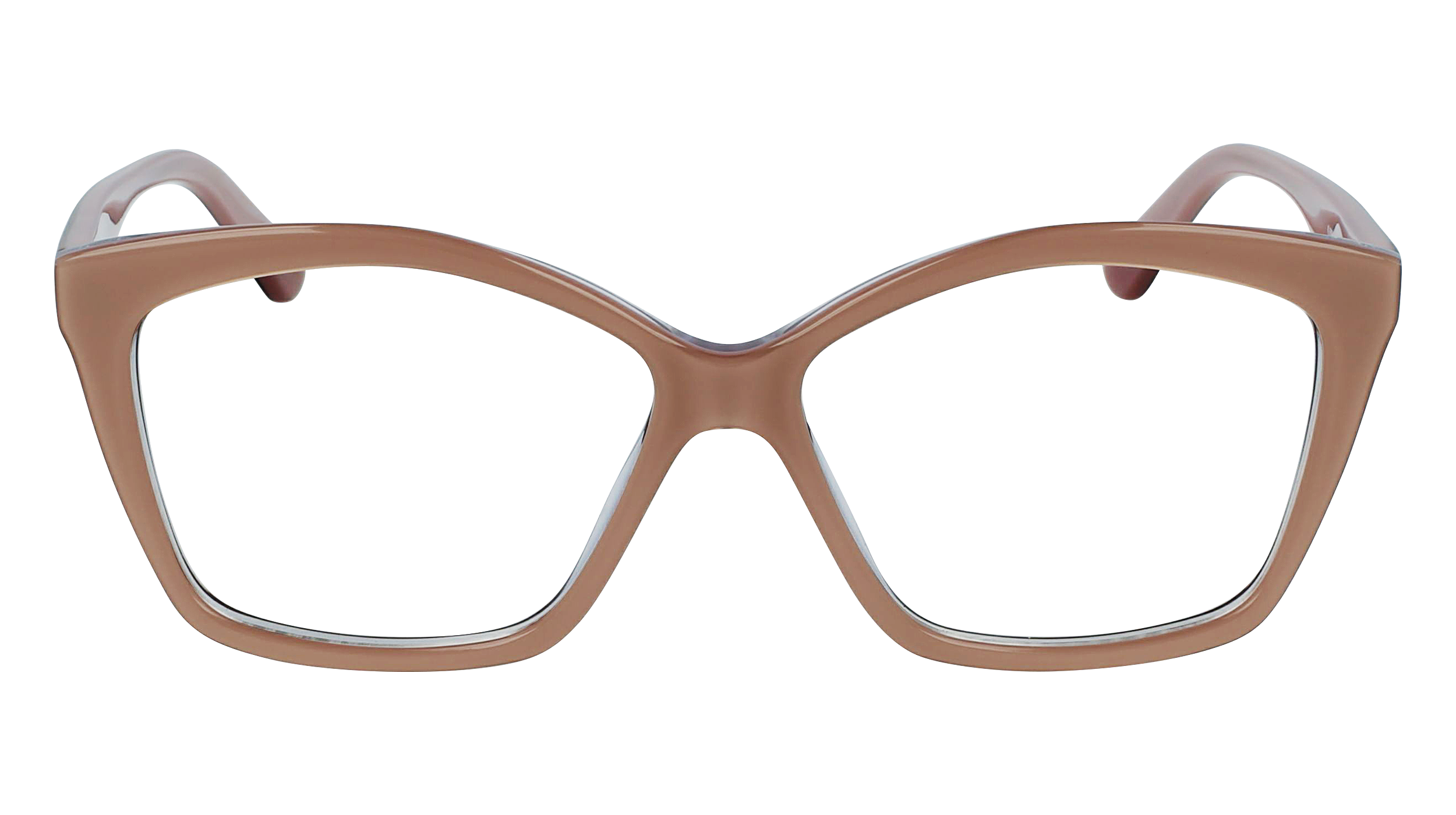 KL6064 241 Montature da vista Karl Lagerfeld 2