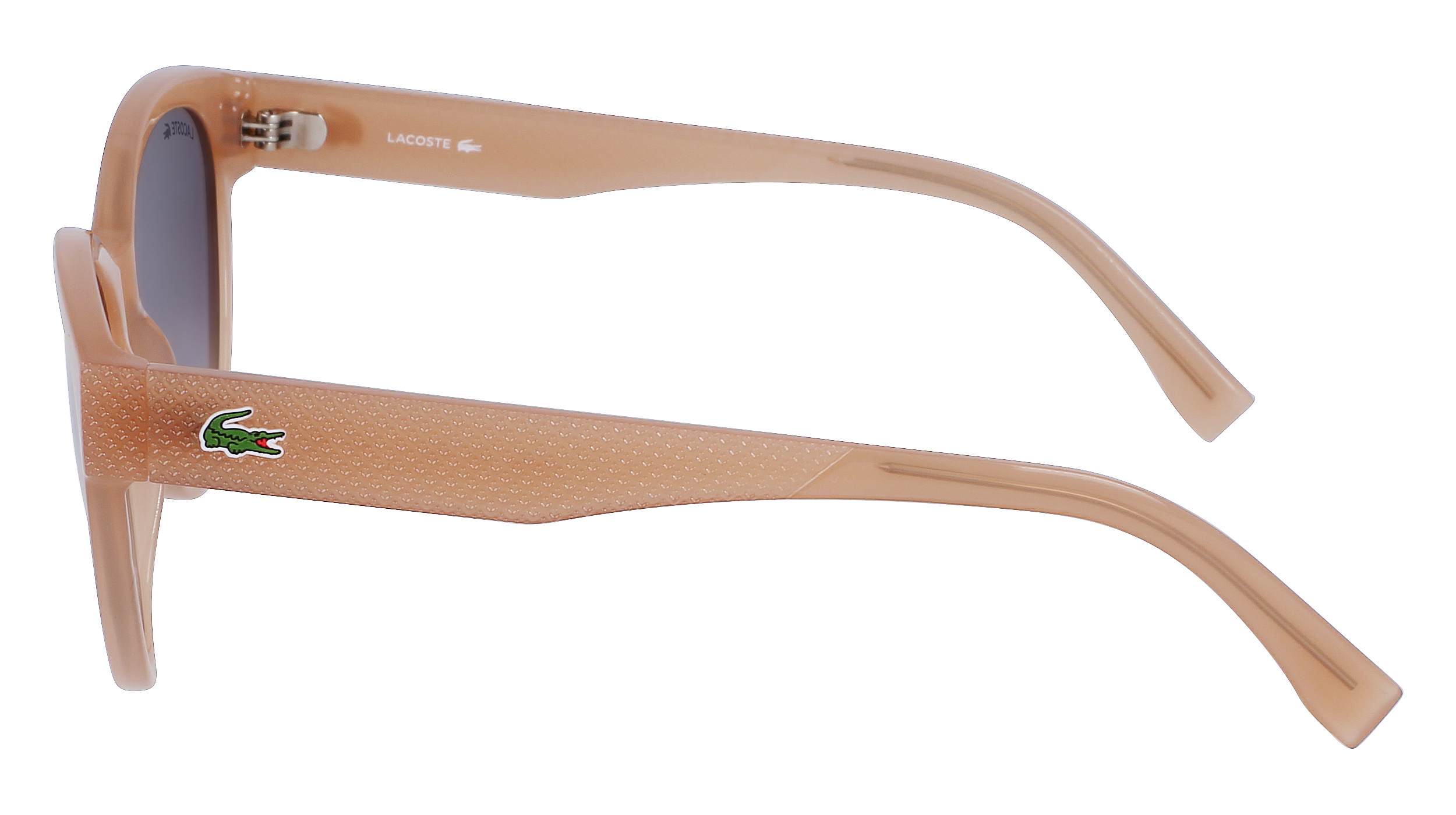 L983S 272 Occhiali da sole Lacoste 5