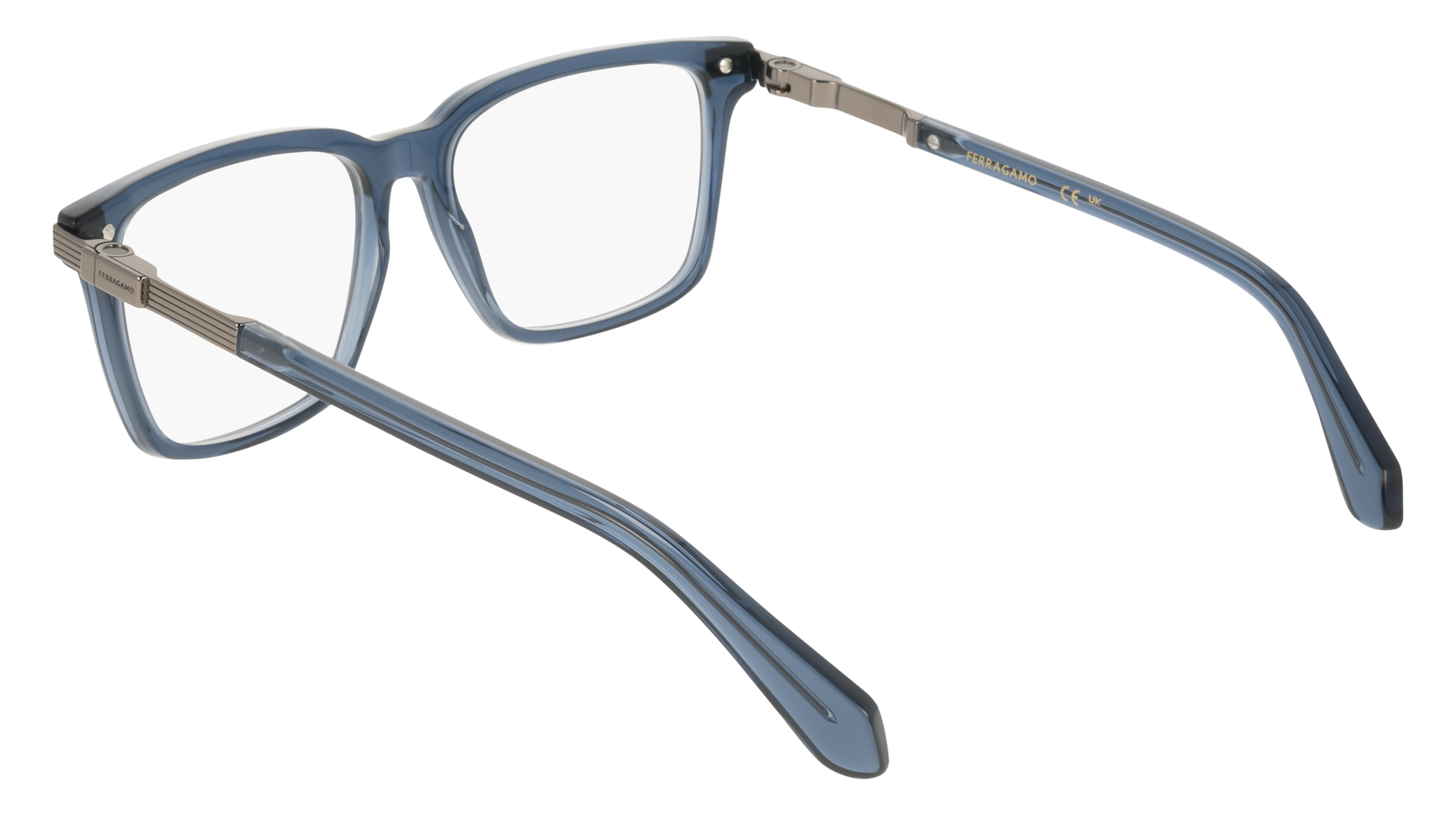 Ferragamo SF3065 438