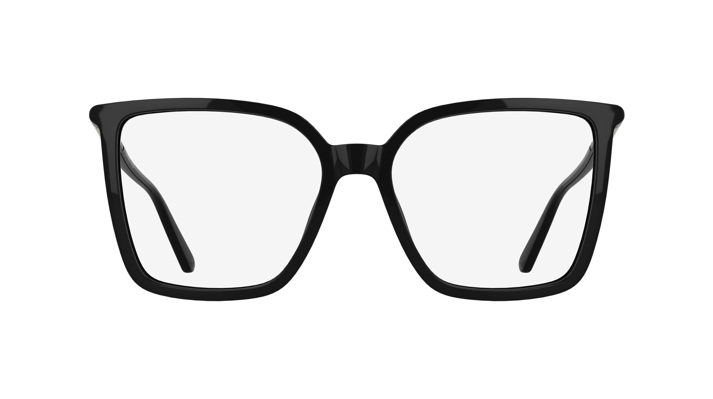 Calvin Klein CK26518 001