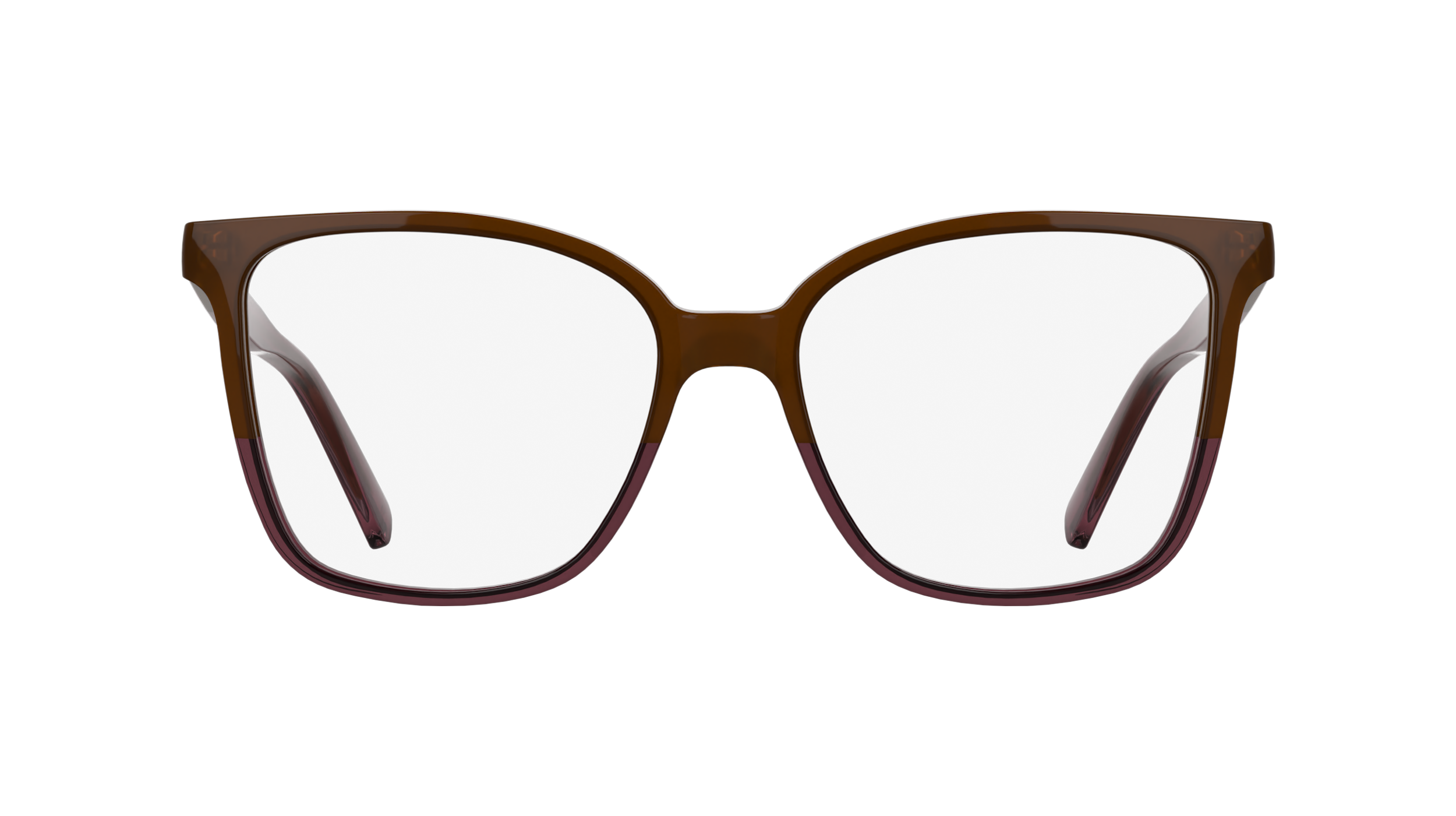 LO2753 216 Montature da vista LONGCHAMP 2