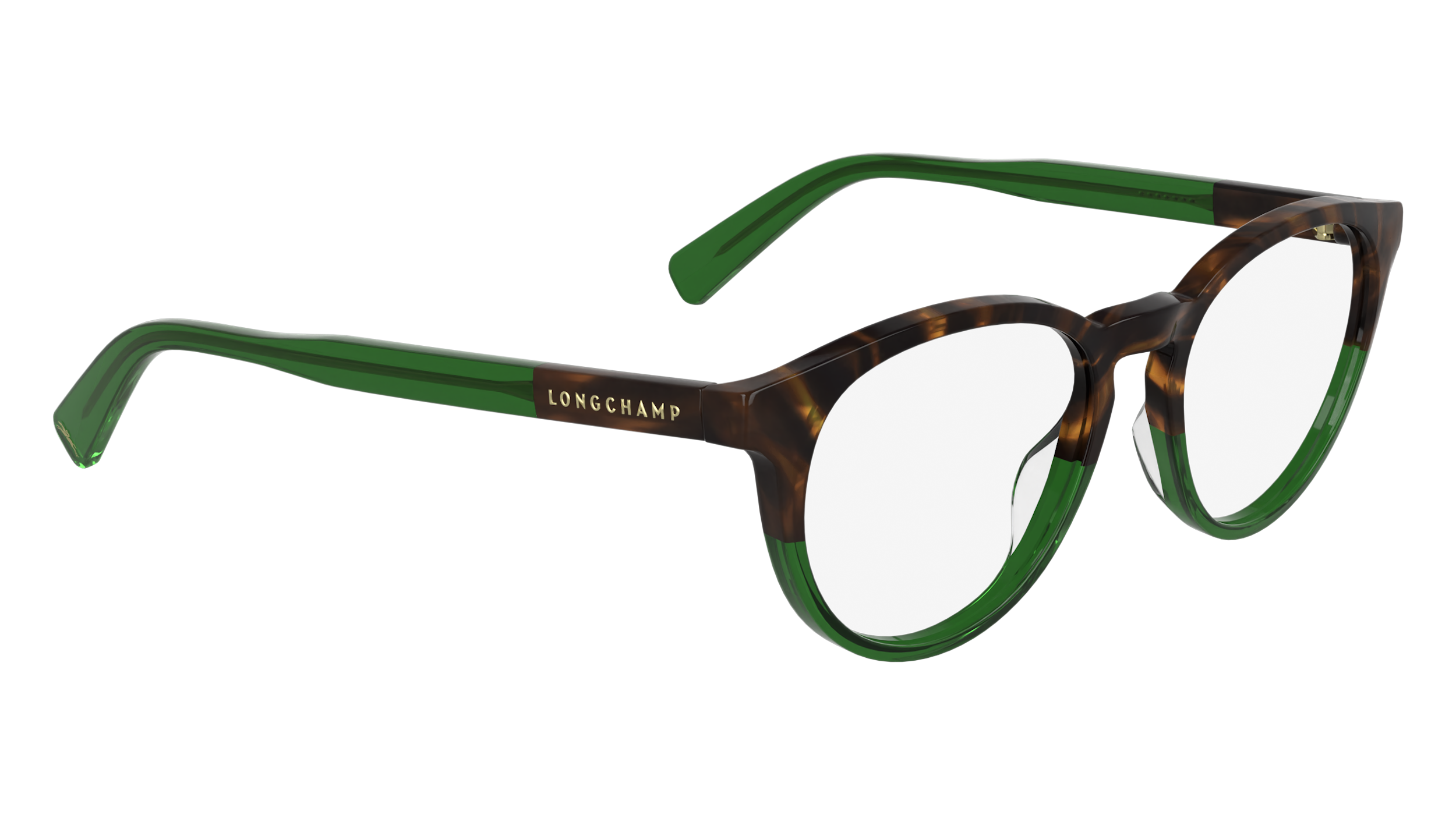 LO2752 213 Montature da vista LONGCHAMP 8