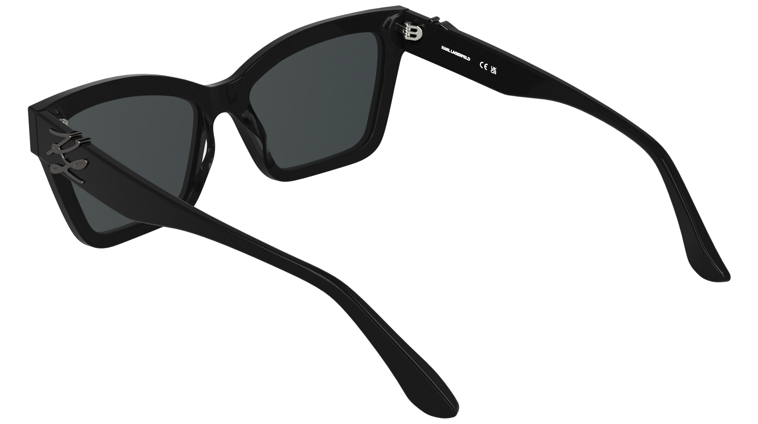 Karl Lagerfeld KL6220S 001