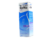 Renu Unica MPS 360 ML