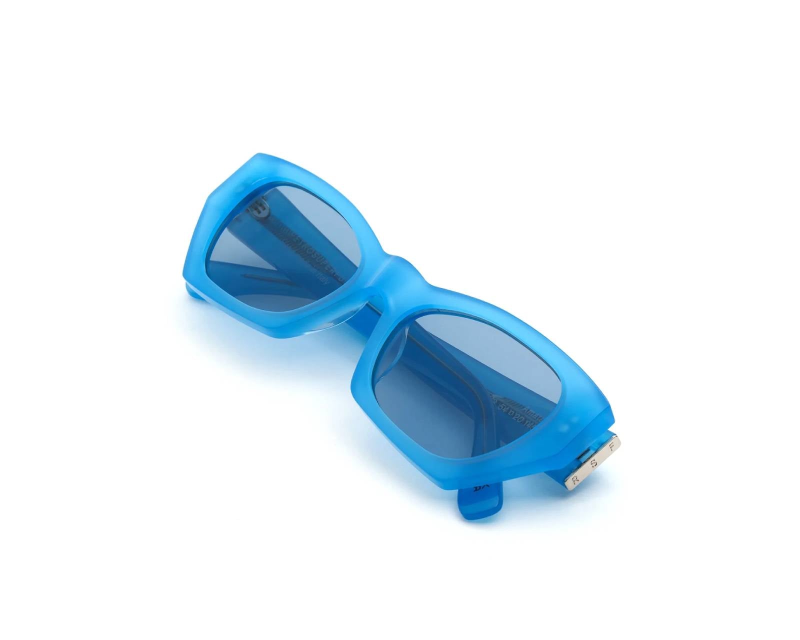 Retrosuperfuture QV3 AMATA ESTATE ANICE 