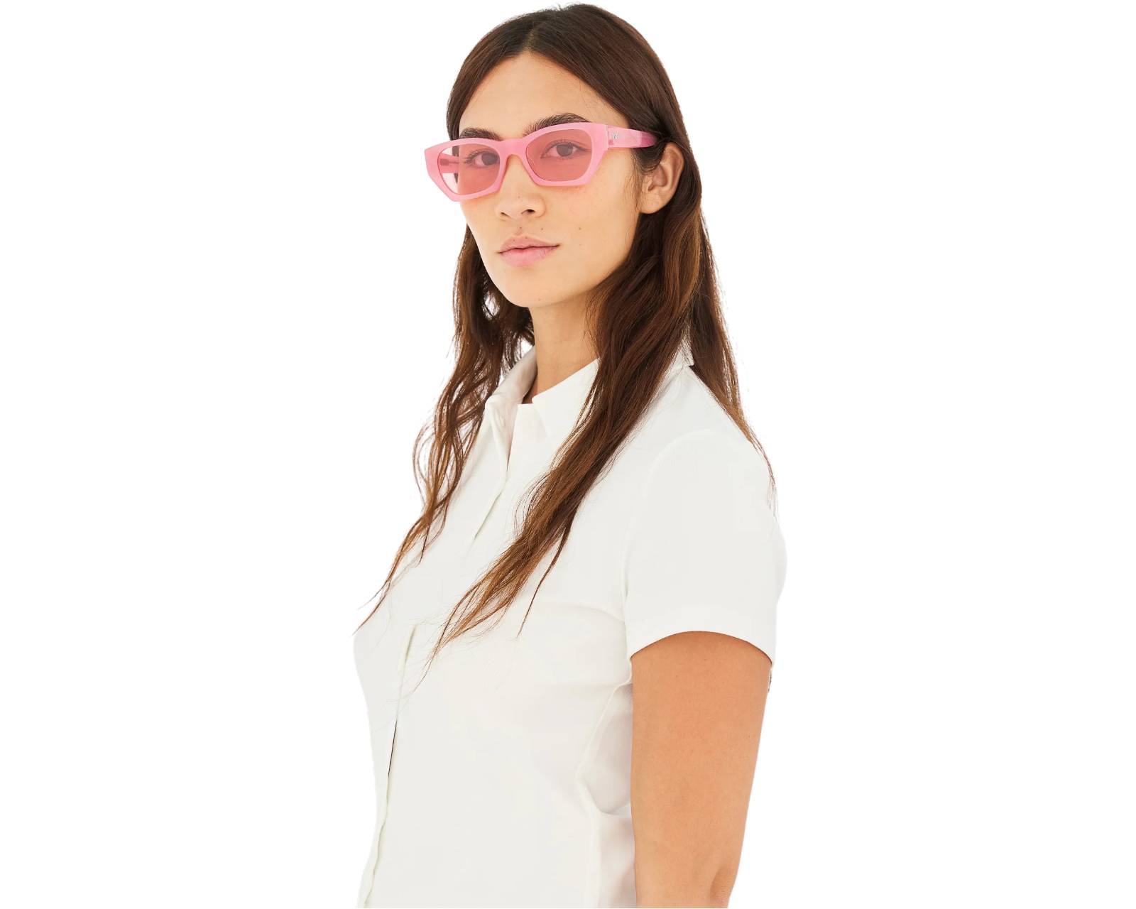 Retrosuperfuture A98 AMATA ESTATE FRAGOLA 