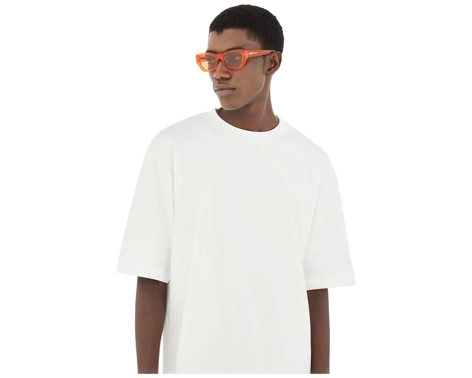 Retrosuperfuture GCJ AMATA ESTATE MANDARINO 