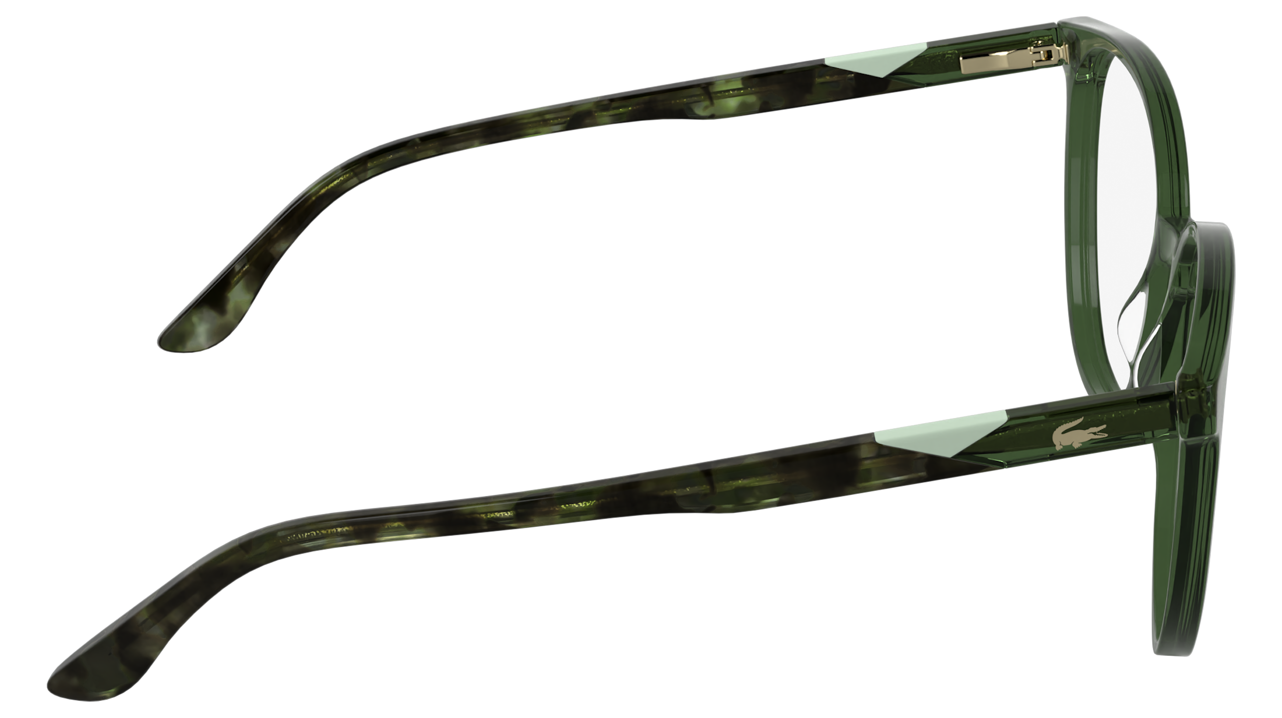 L2987 301