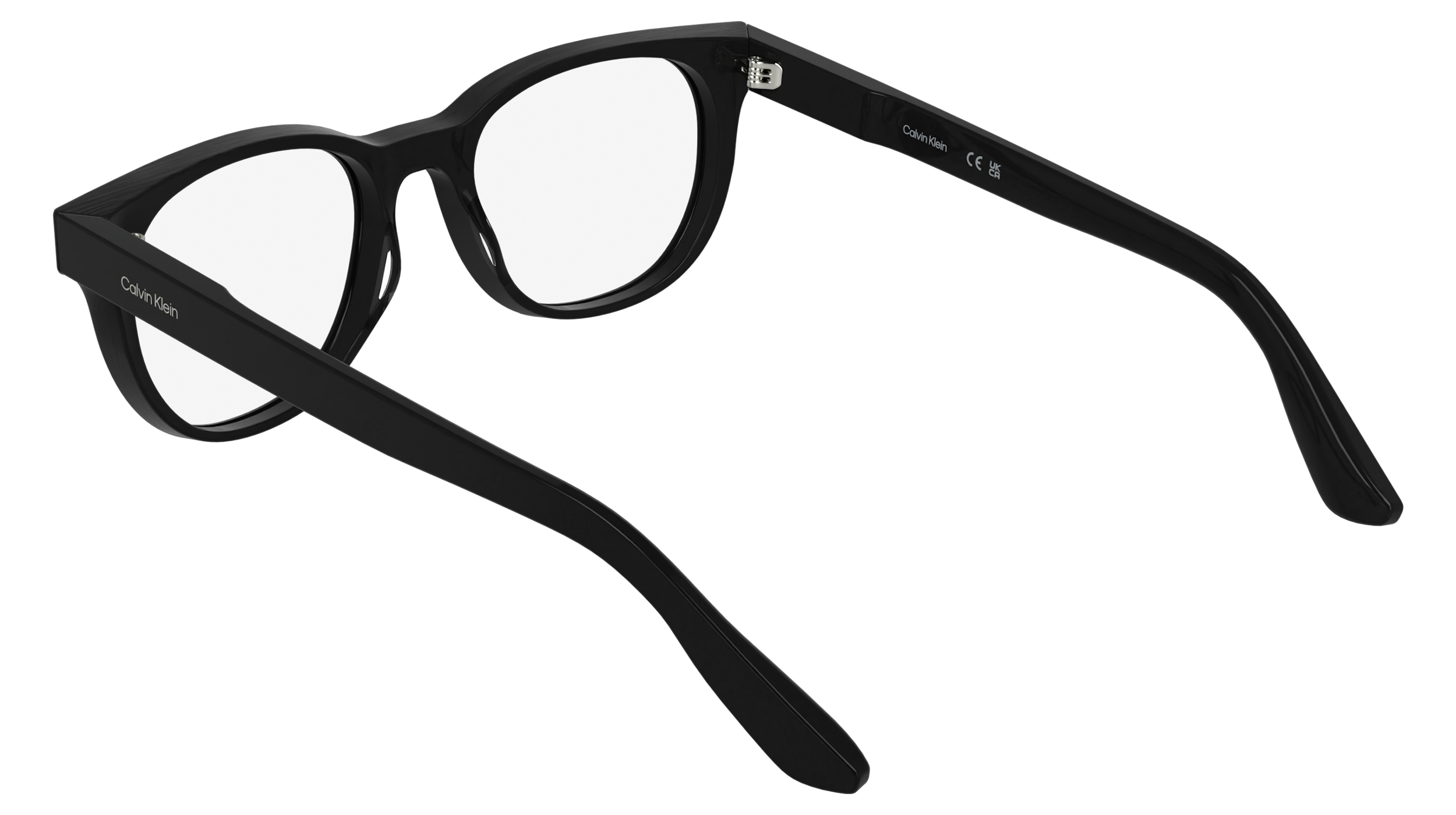 Calvin Klein CK25542 001