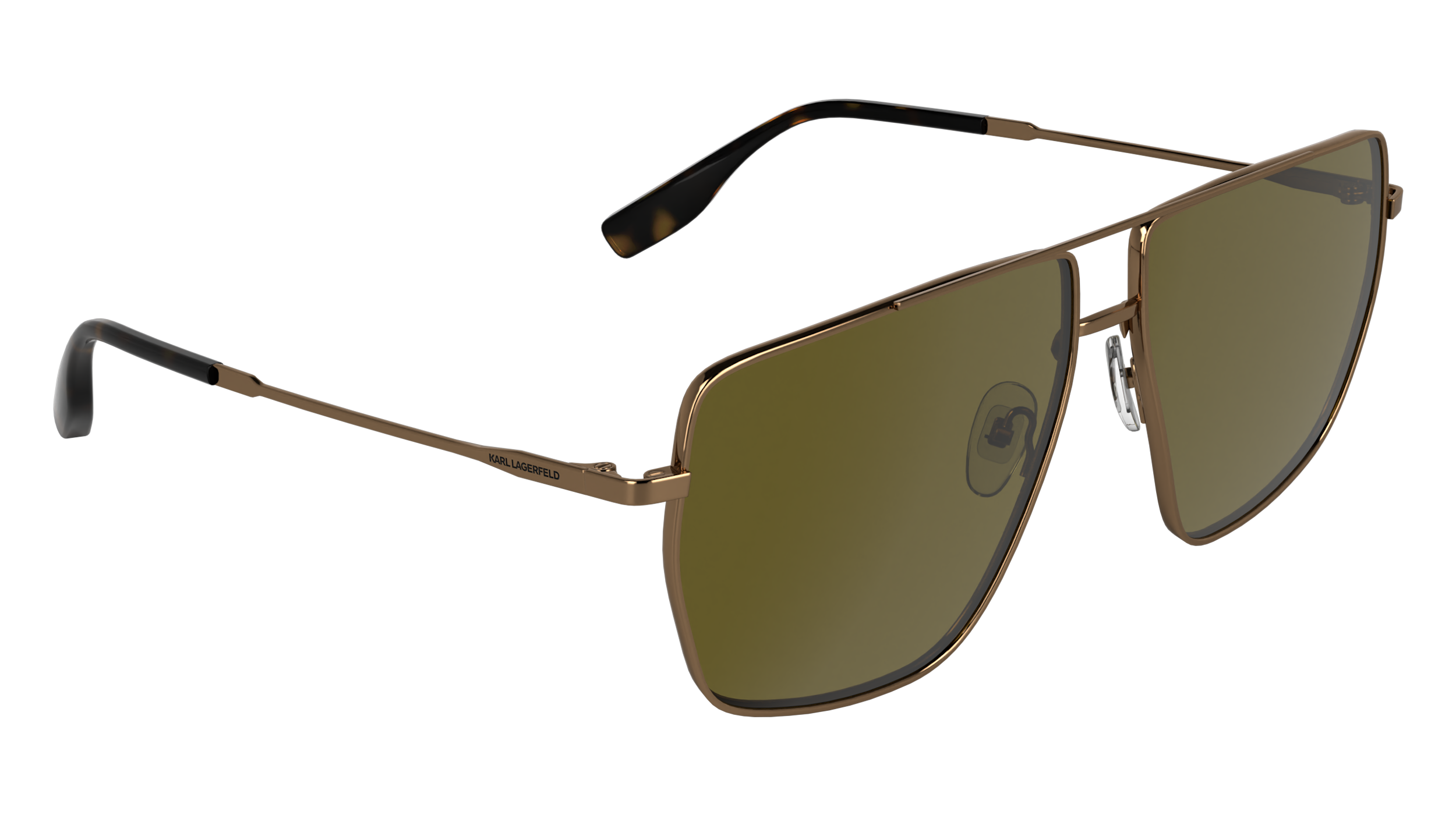 Karl Lagerfeld KL370S 717