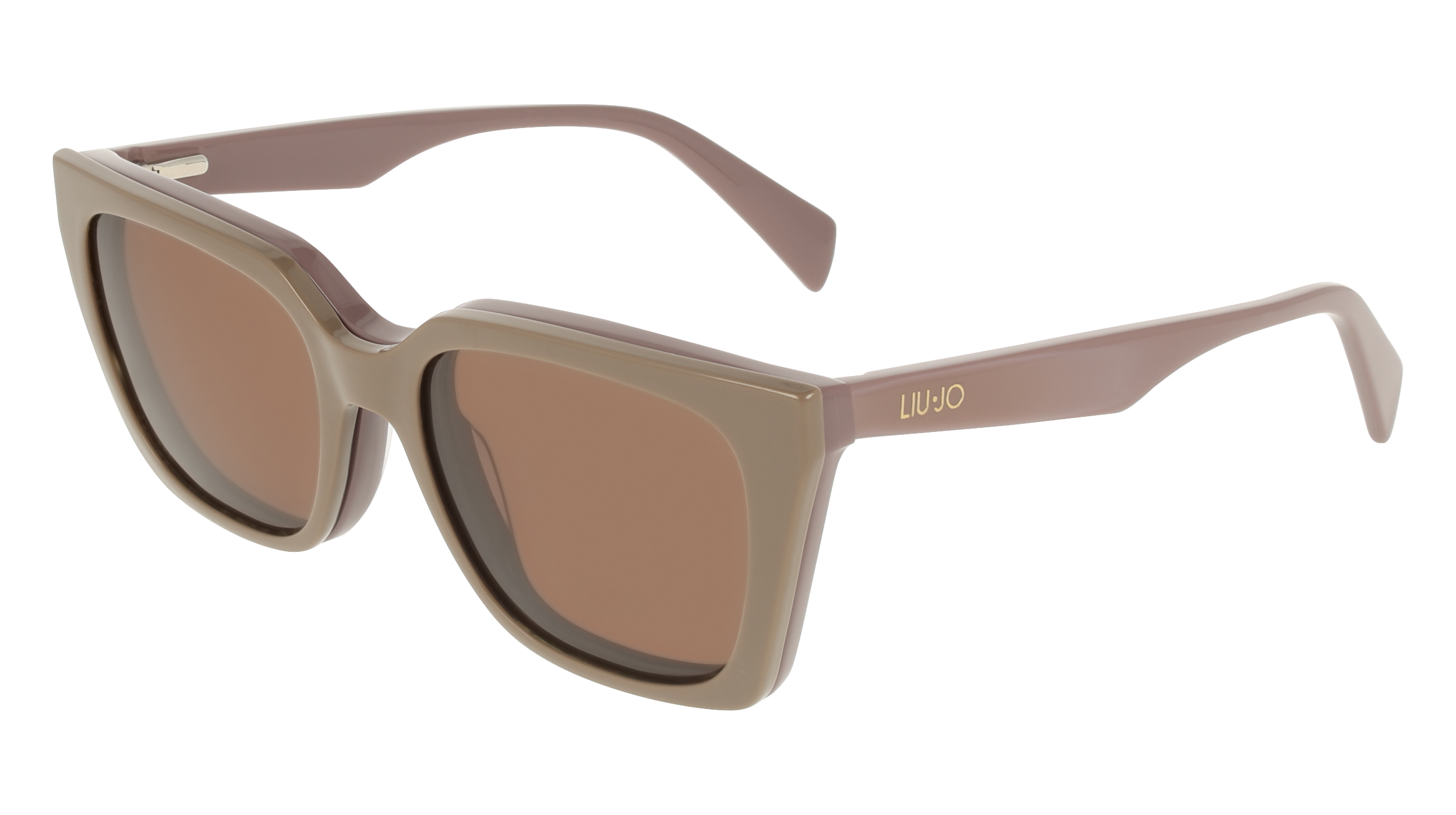 Liu Jo LJ2833TOUKKO-SYYSKUU 204