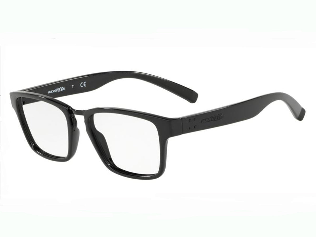 Optical frames Arnette AN7152 FREAK FLAG 41 888392357366 Frame color ...