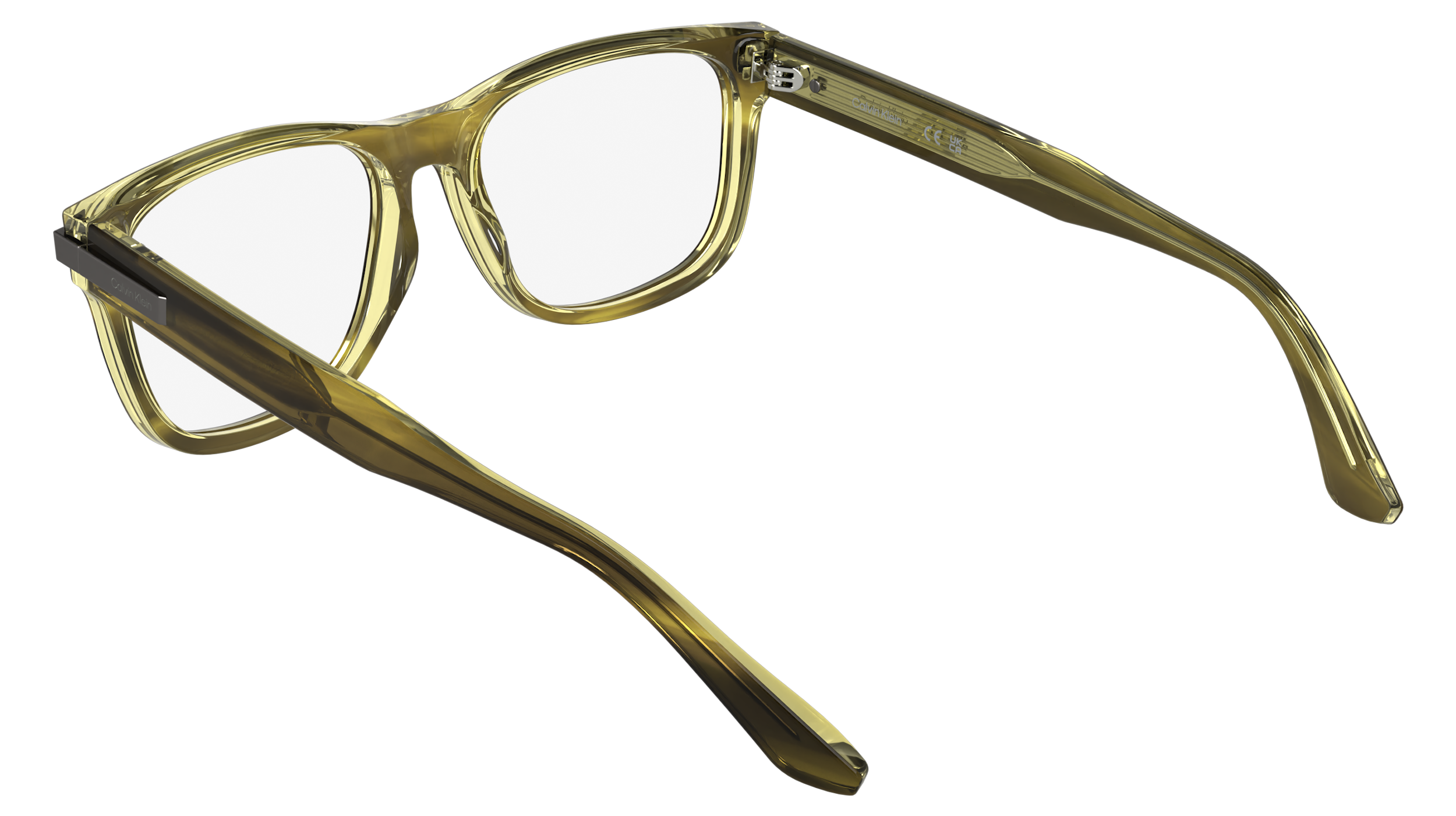 Calvin Klein CK25540 203