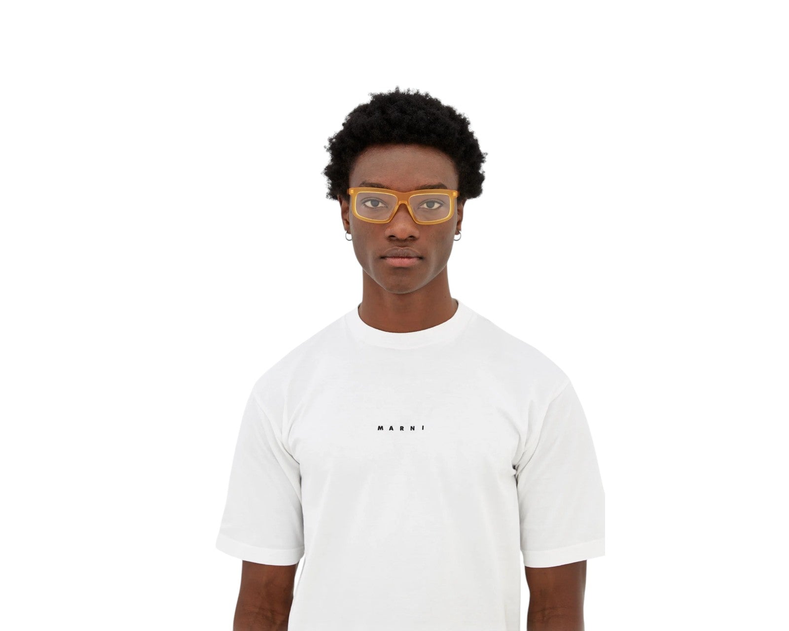 94X Annapuma Circuit Optical Miele