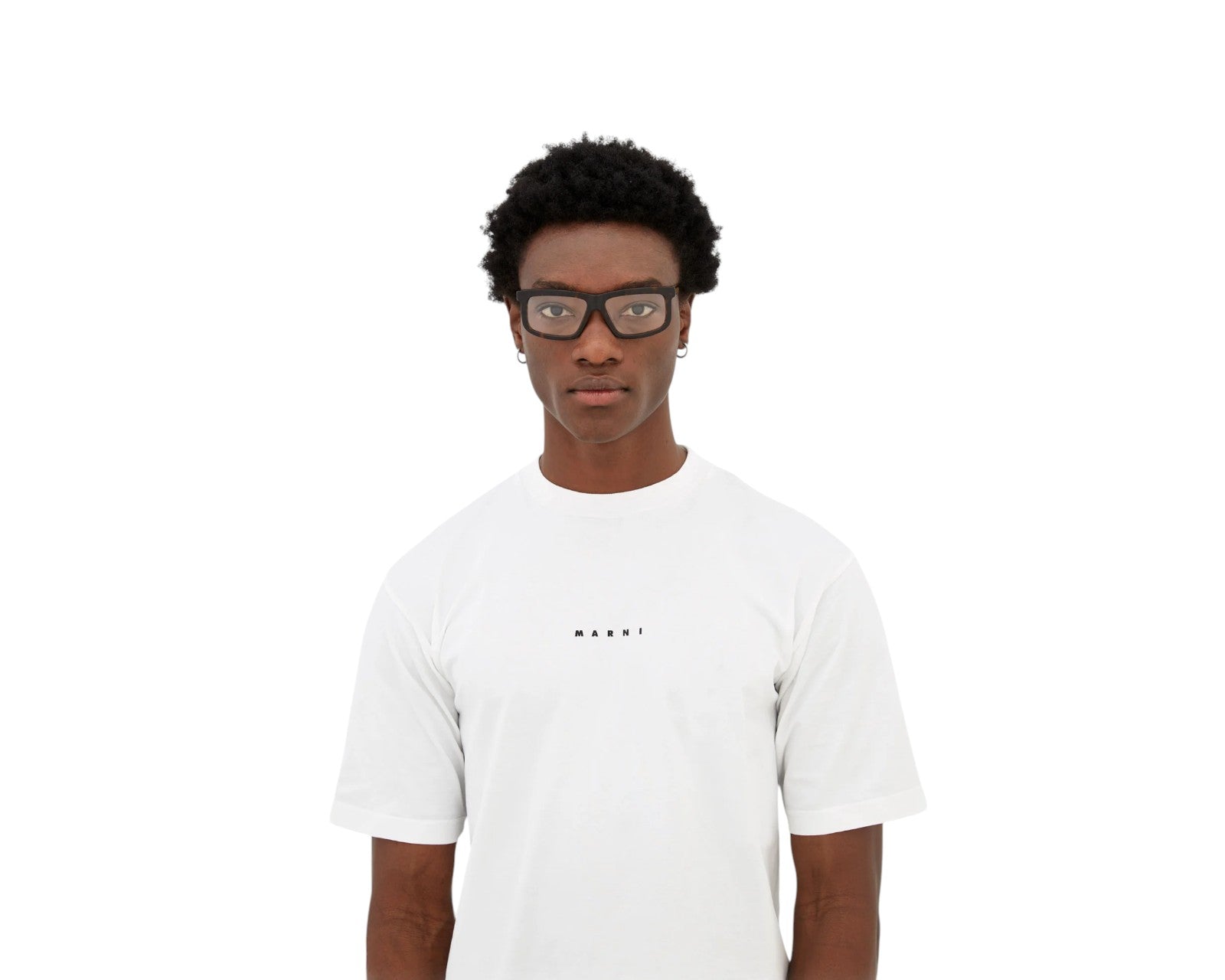 VC2 Annapuma Circuit Optical 3627