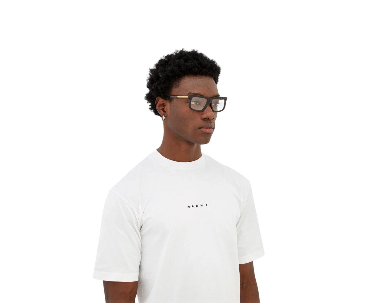 VC2 Annapuma Circuit Optical 3627