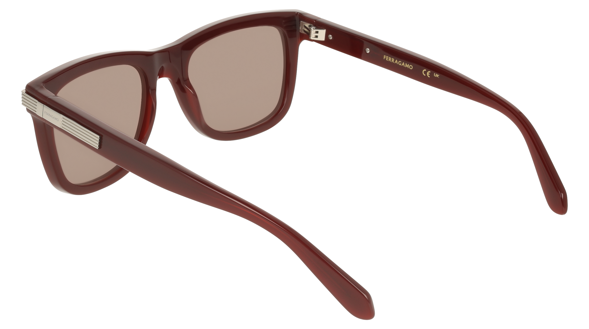 SF2088S 600 Occhiali da sole Ferragamo 4