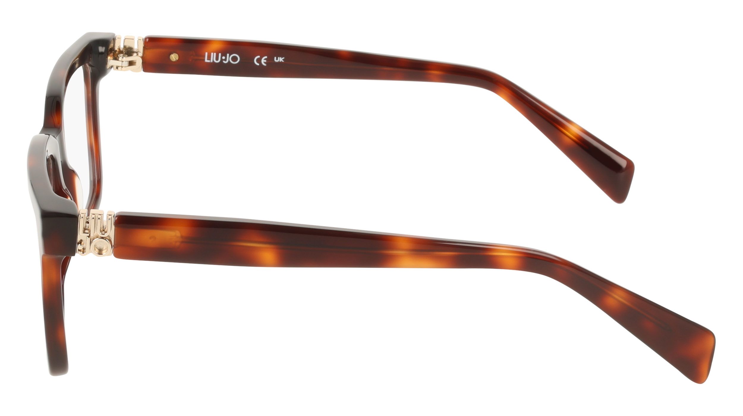 Liu Jo LJ2847 240