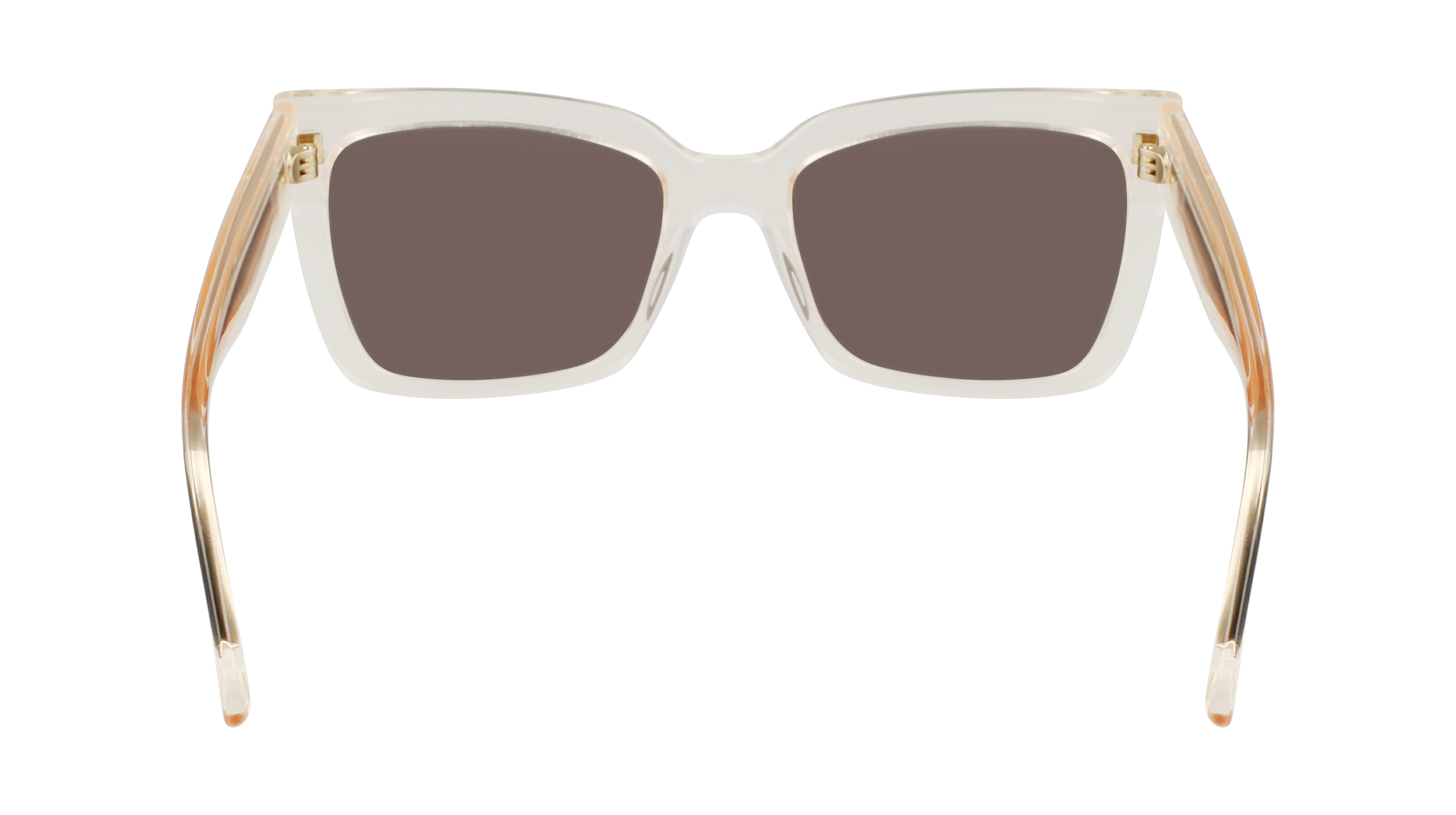 CKJ24606S 011 Occhiali da sole Calvin Klein 10