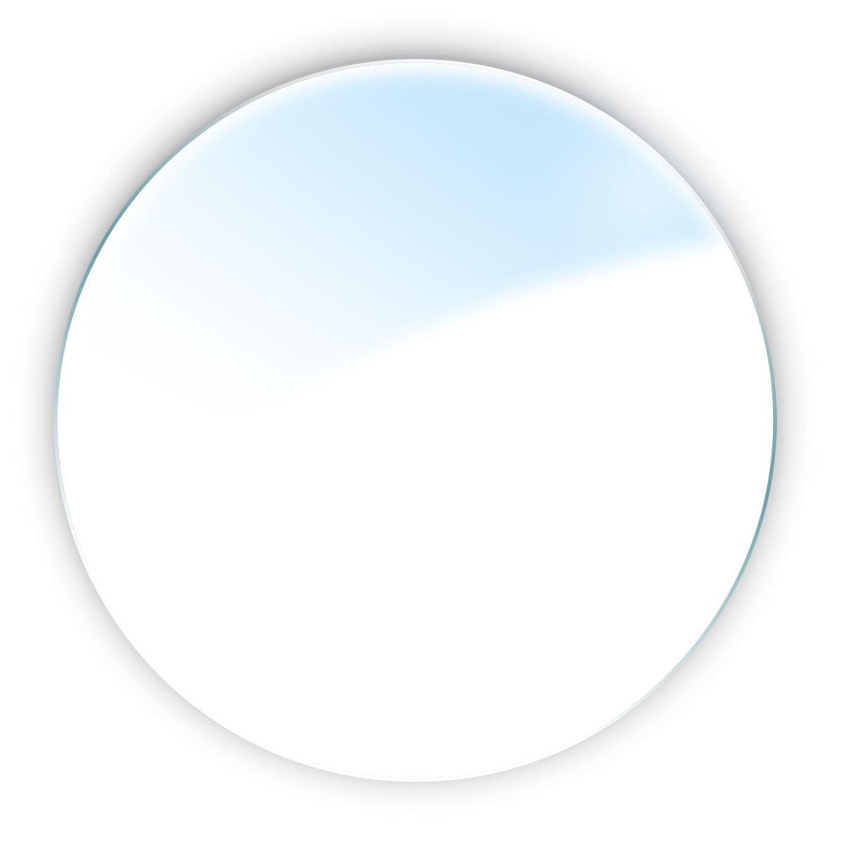 Antiriflesso LENTI DA VISTA Clamar 2
