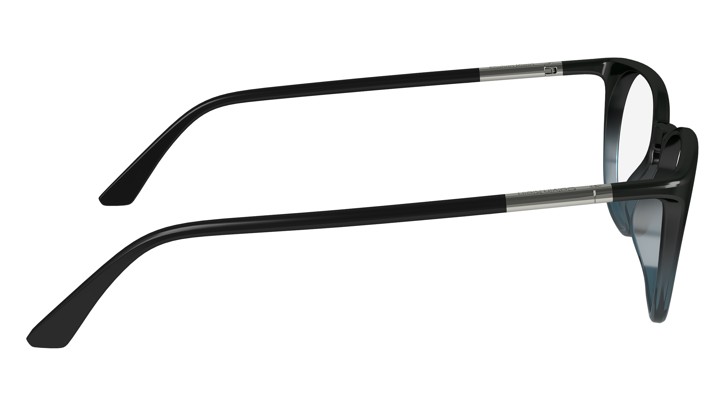 CK24513 005 Montature da vista Calvin Klein 7