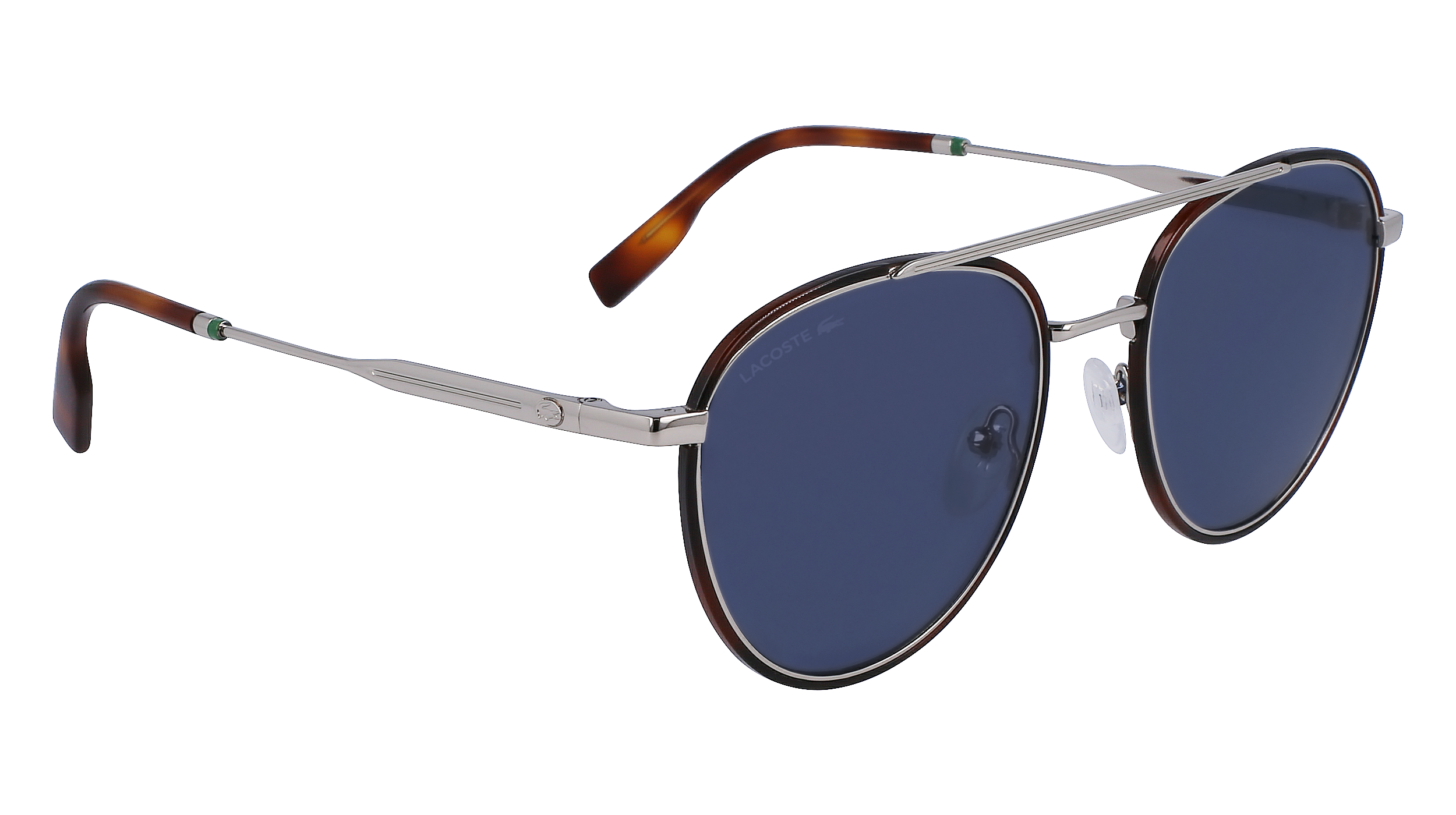 L258S 045 Occhiali da sole Lacoste 6