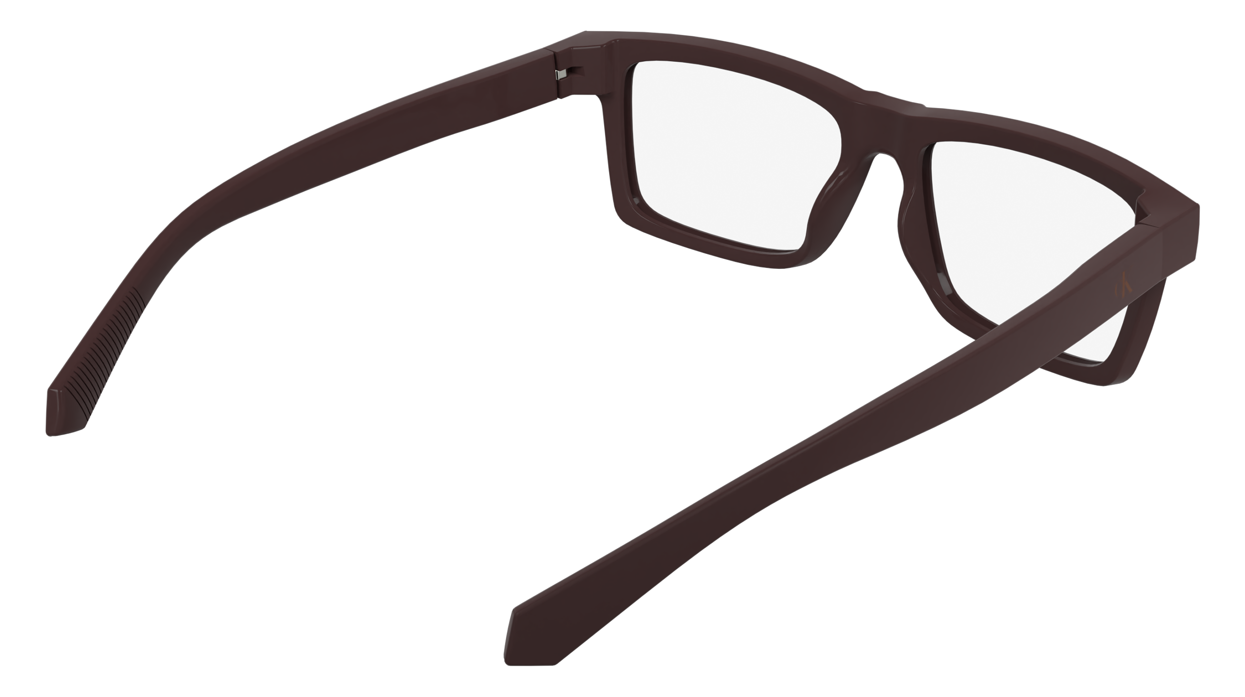 CKJ25629 210 Montature da vista Calvin Klein 6