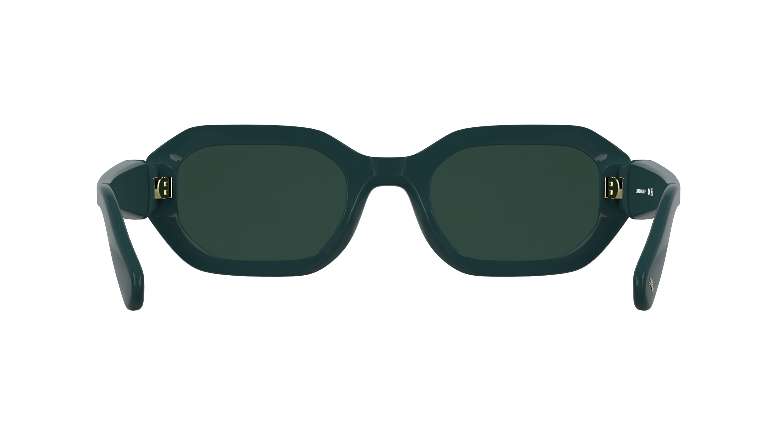 LONGCHAMP LO794S 303