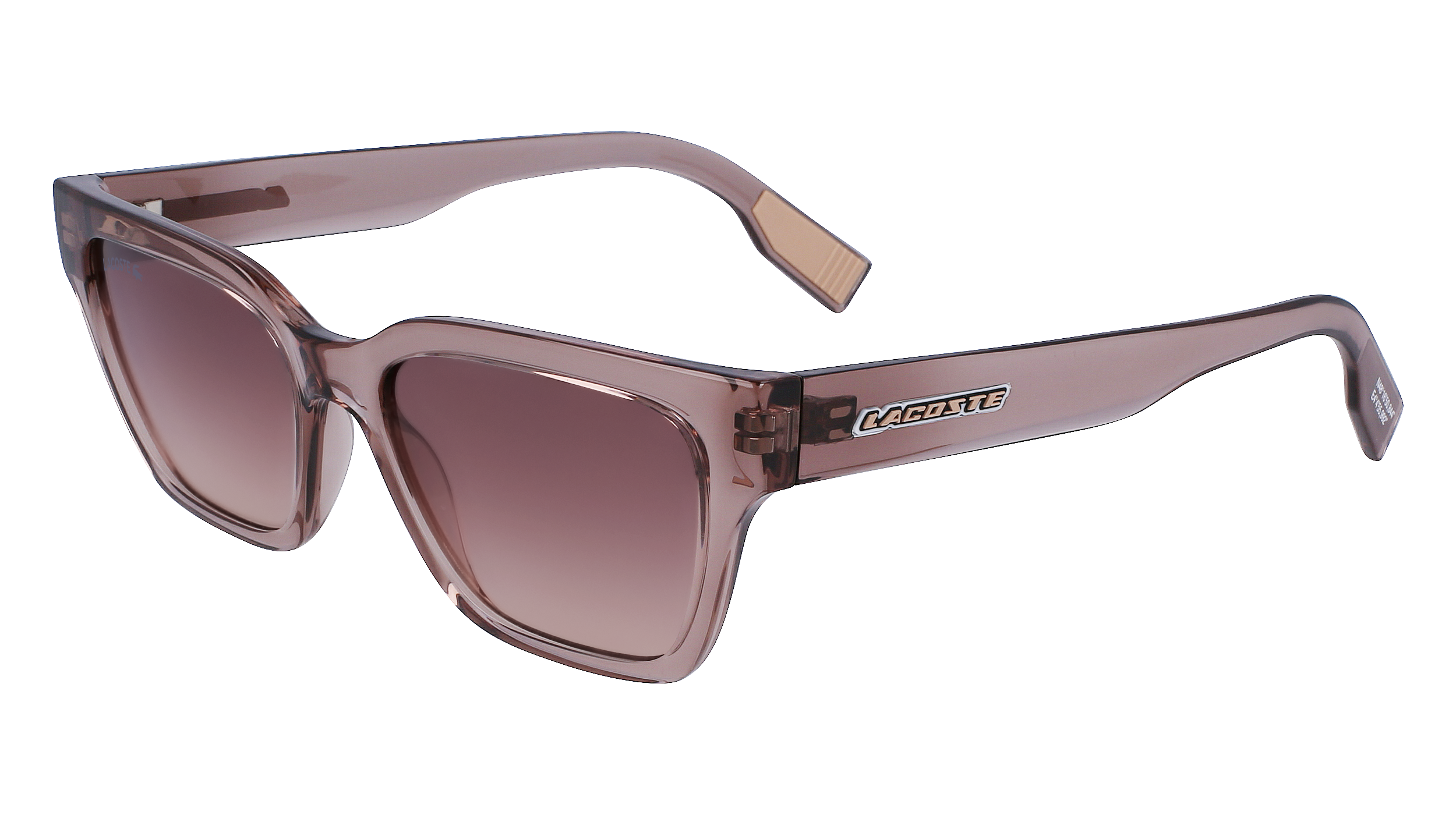 L6002S 35 Occhiali da sole Lacoste 1