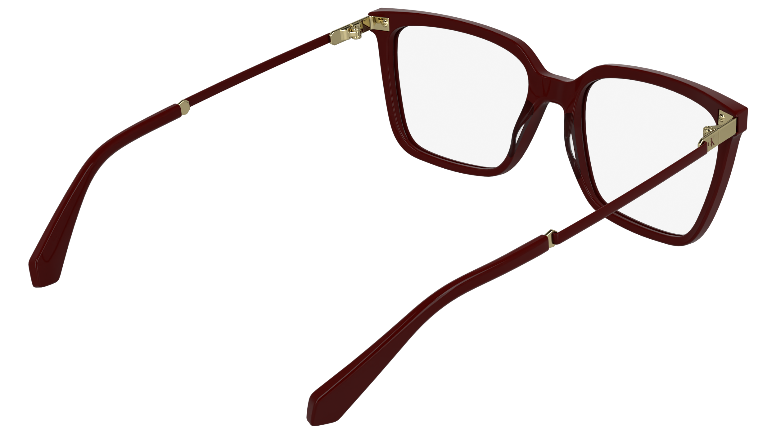 Calvin Klein CKJ26615 600