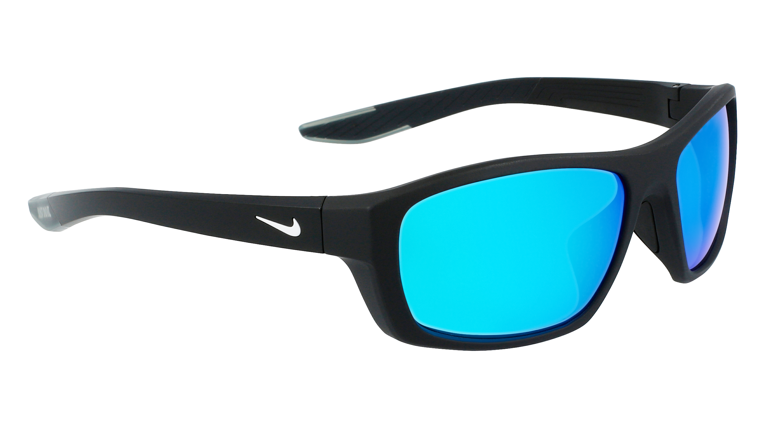 Nike NIKE BRAZEN BOOST M FJ1978 011 Occhiali da sole Nike 11